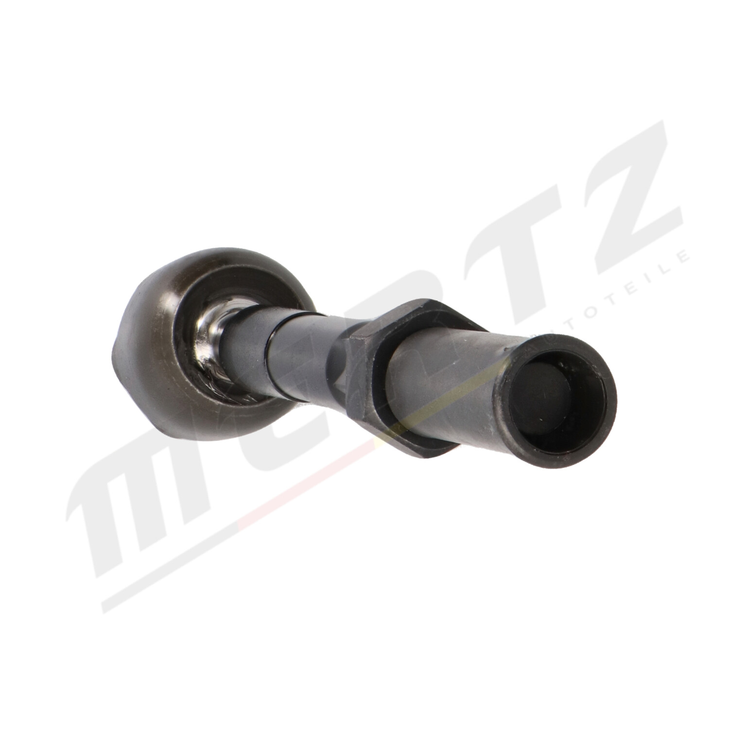 MERTZ M-S0799 Aksialledd, parallellstag