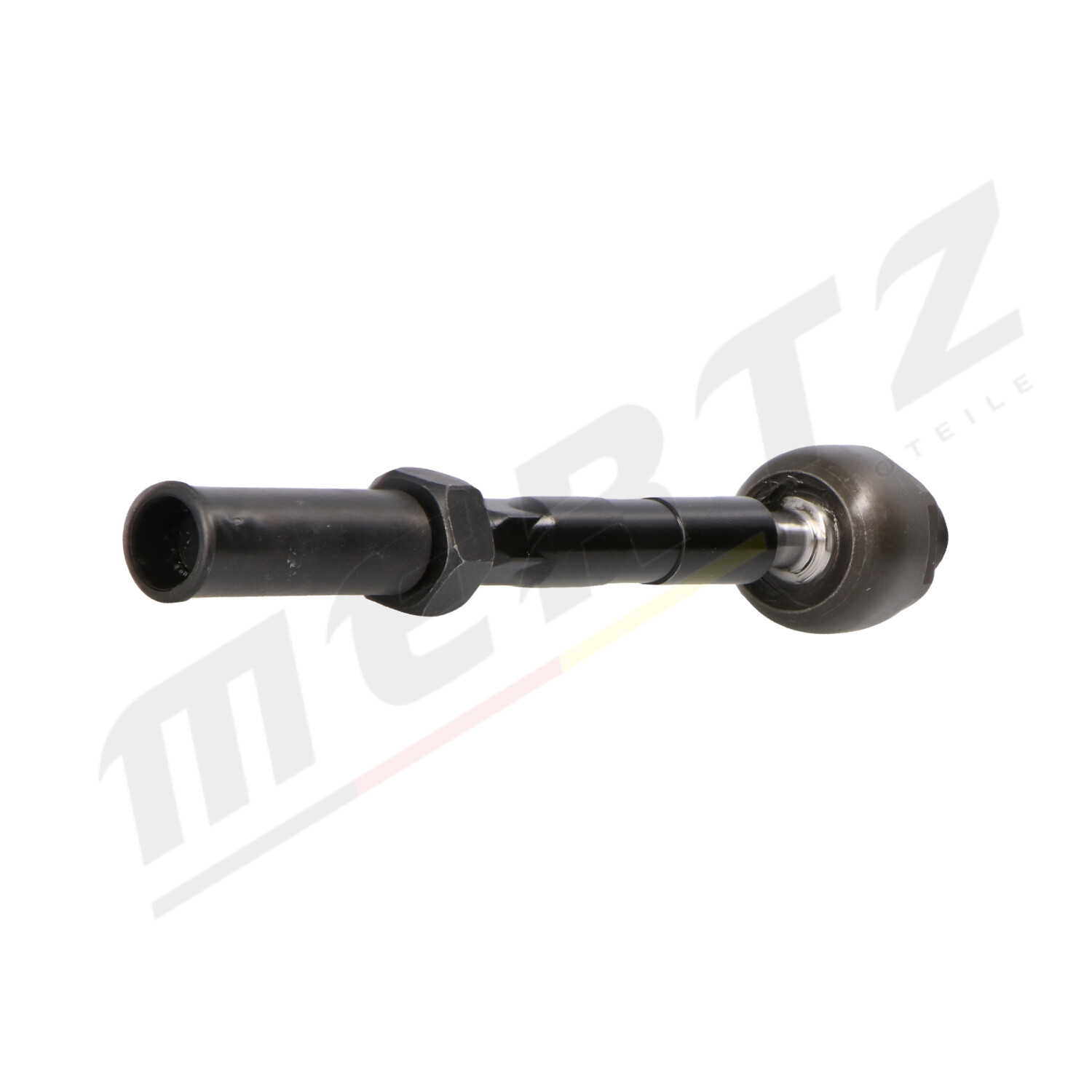 MERTZ M-S0799 Aksialledd, parallellstag