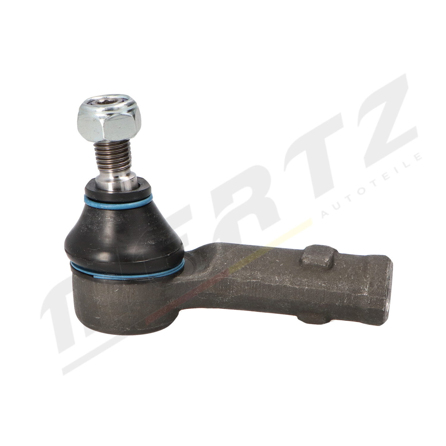 RTS 91-95930-1 Paralellstag/Styrestag topp