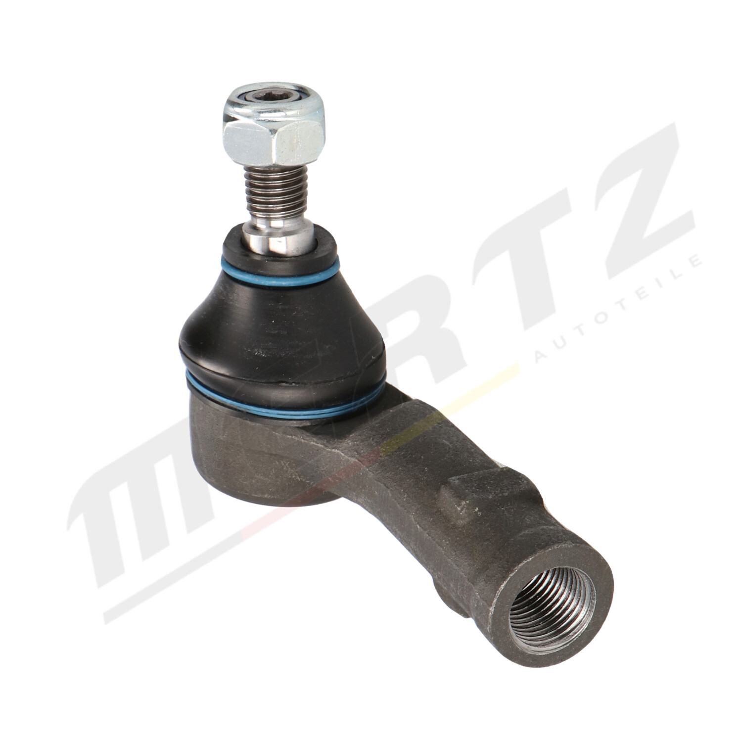 MERTZ M-S0801 Paralellstag/Styrestag topp