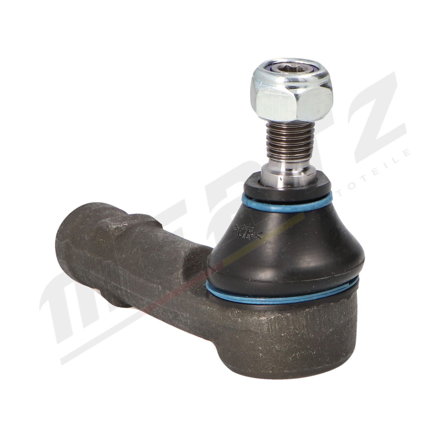 MERTZ M-S0801 Paralellstag/Styrestag topp