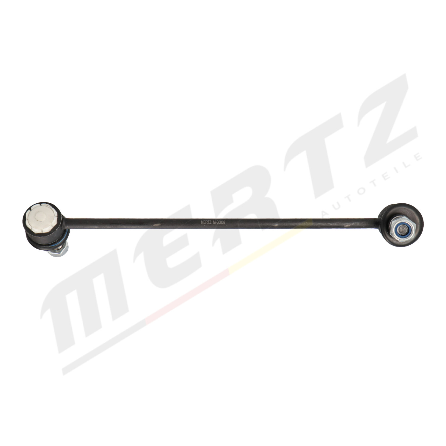 FAG 818 0383 10 stang, stabilisator