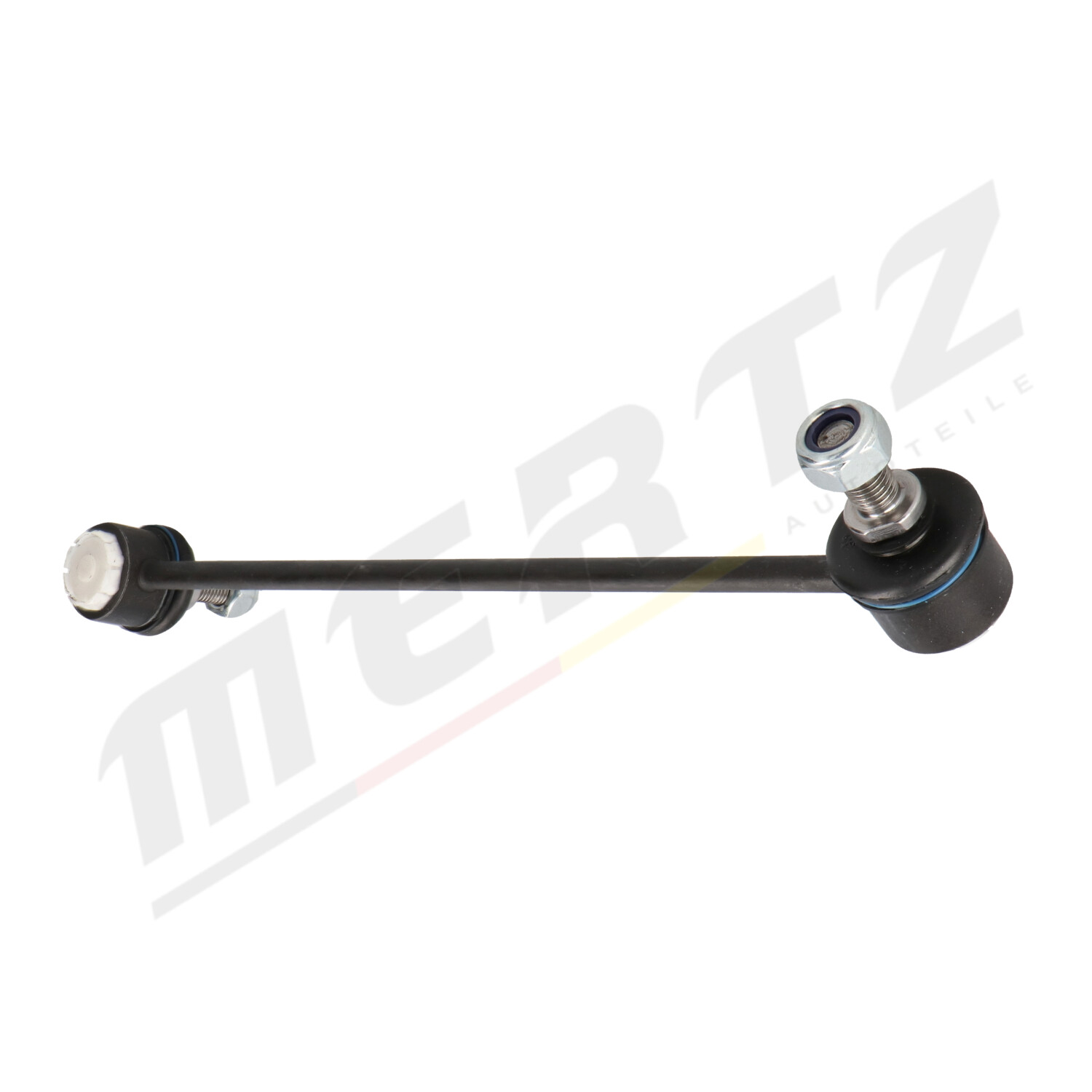 MERTZ M-S0803 stang, stabilisator
