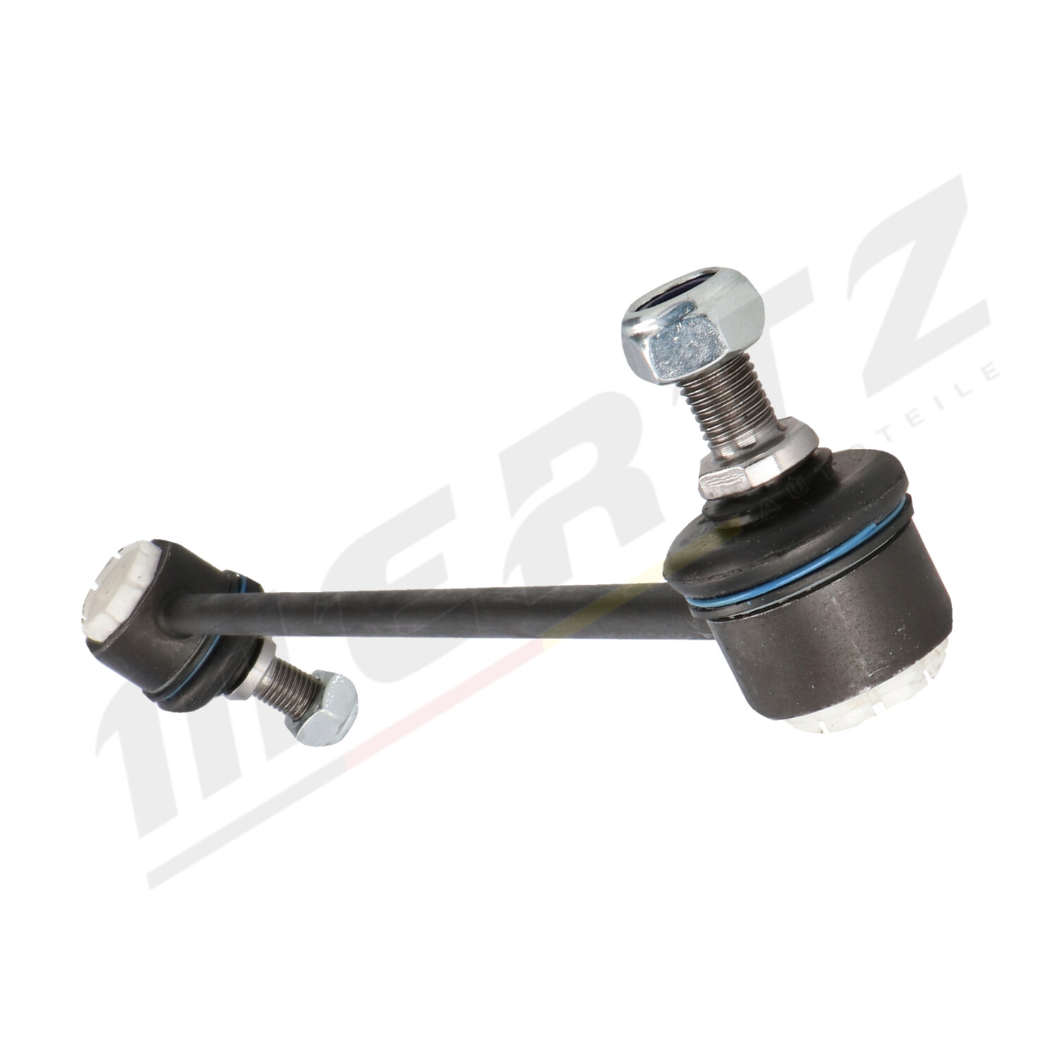 MERTZ M-S0803 stang, stabilisator
