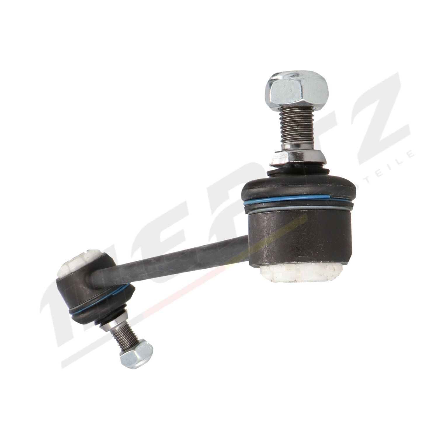 MERTZ M-S0803 stang, stabilisator