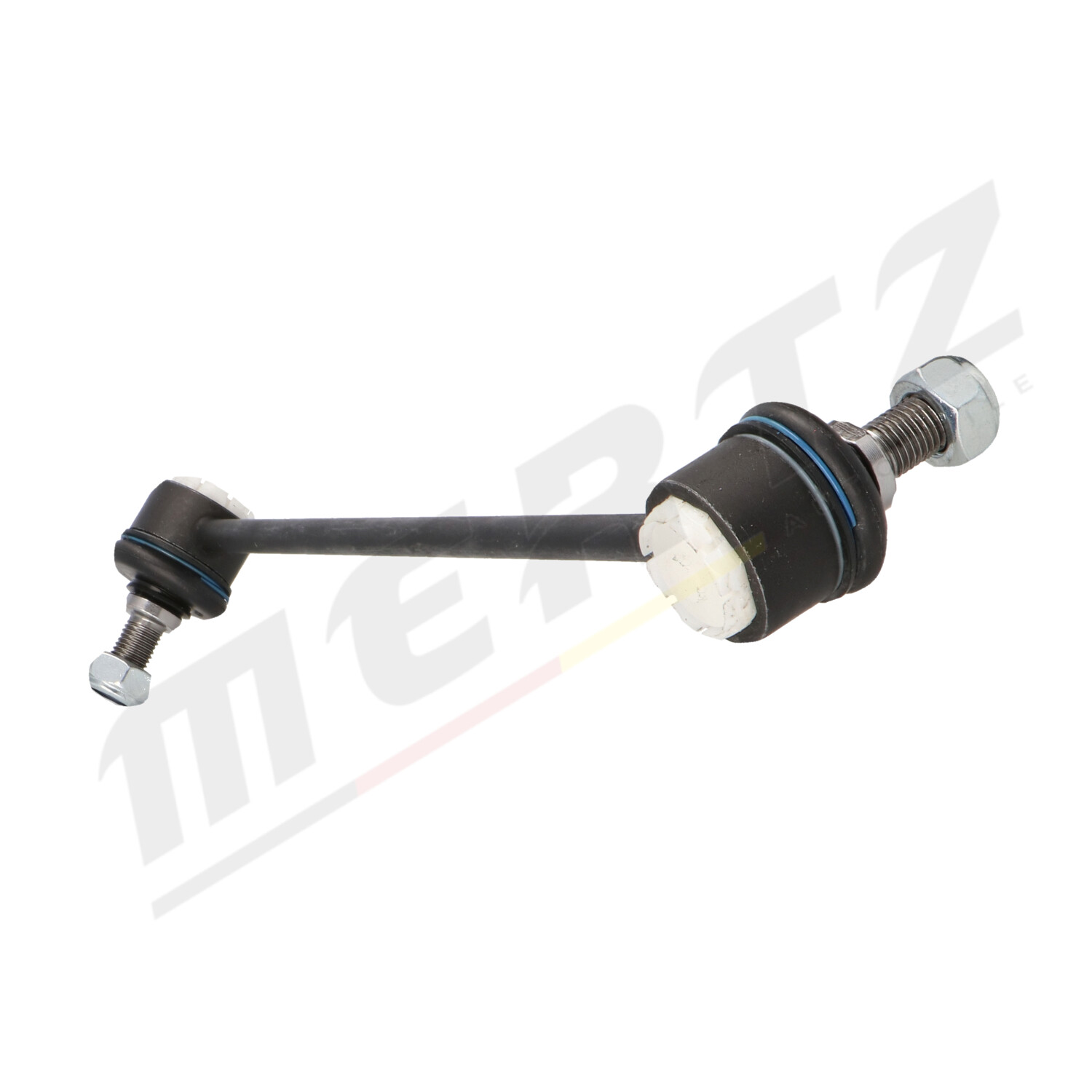 MERTZ M-S0803 stang, stabilisator