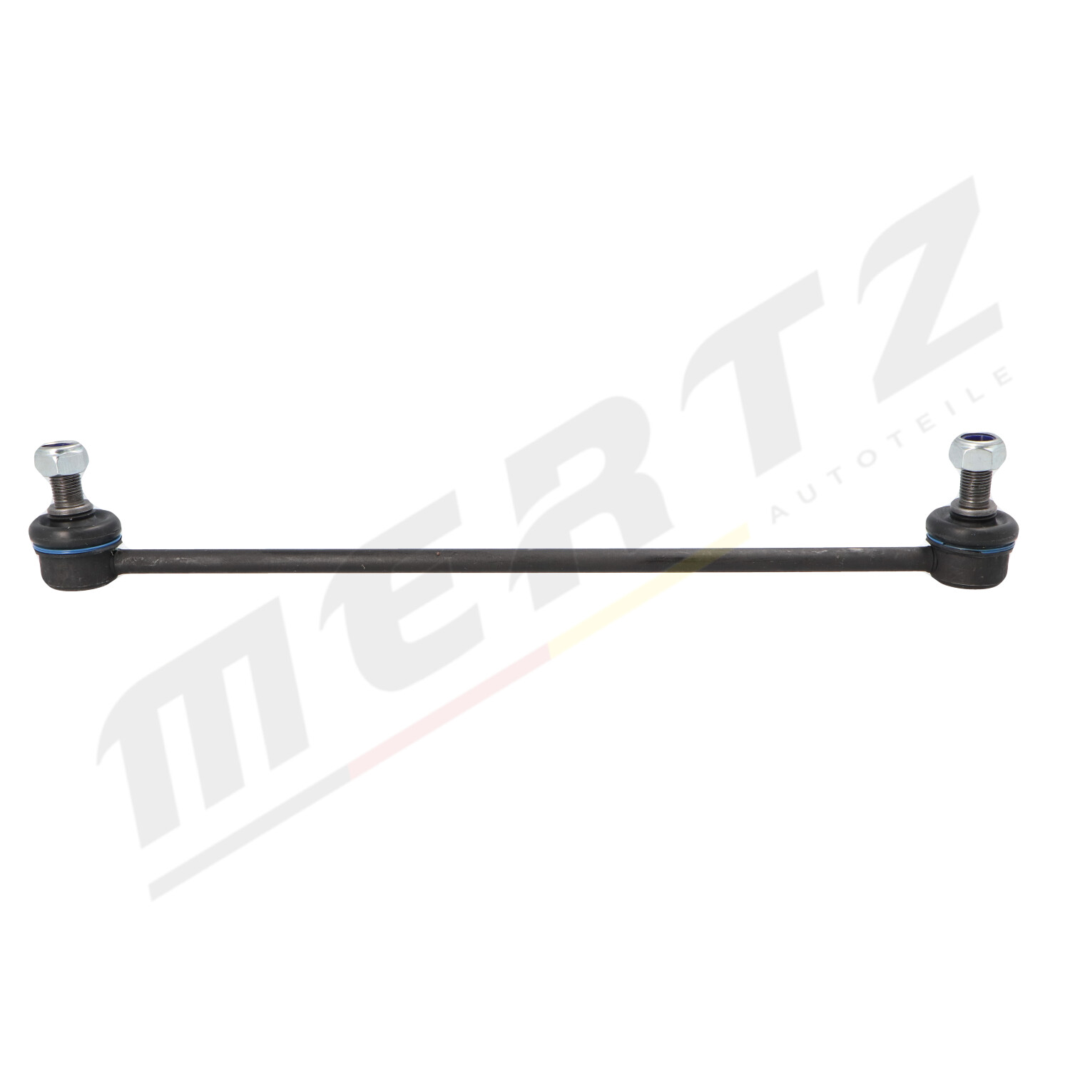 LEMFÖRDER 42110 01 stang, stabilisator