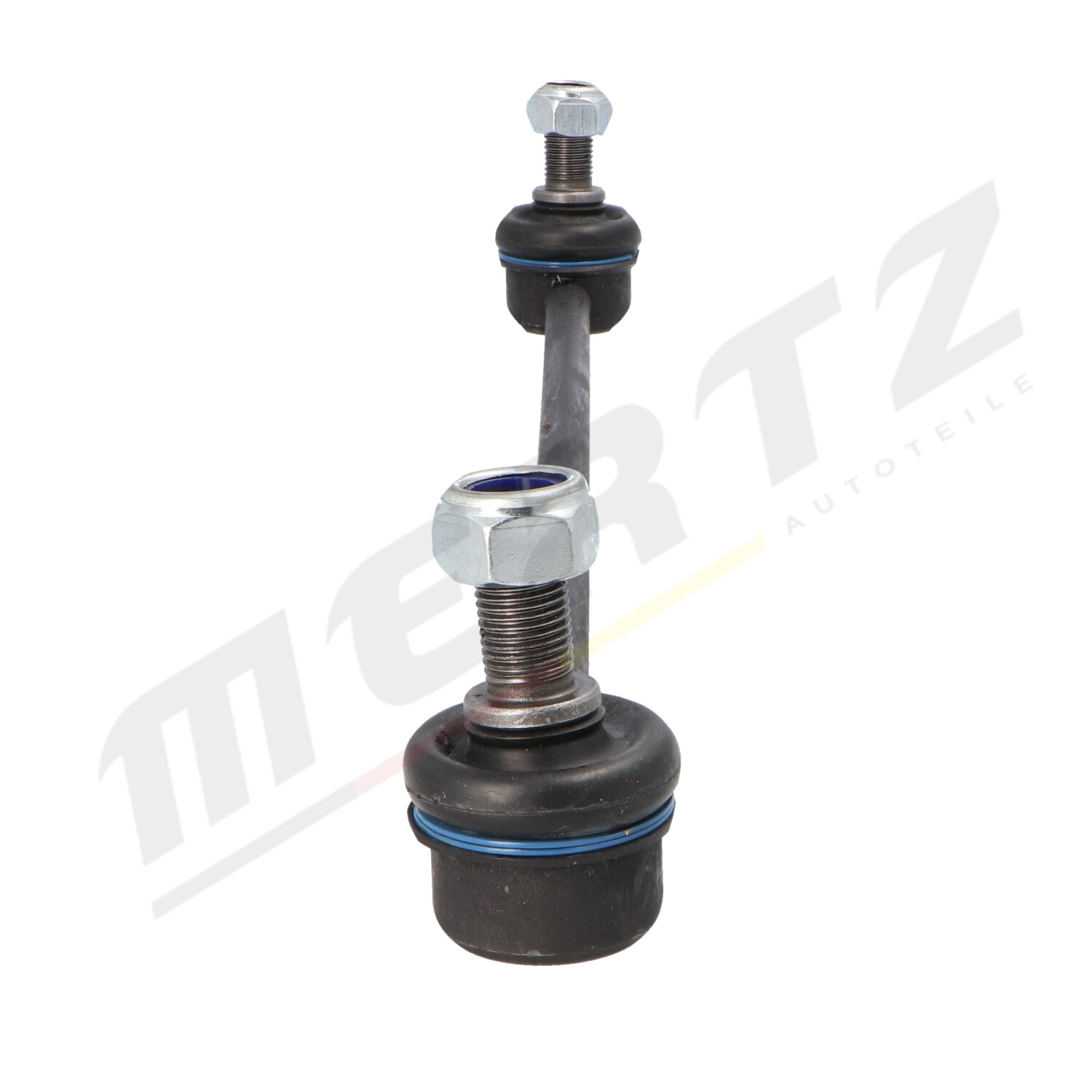MERTZ M-S0808 stang, stabilisator