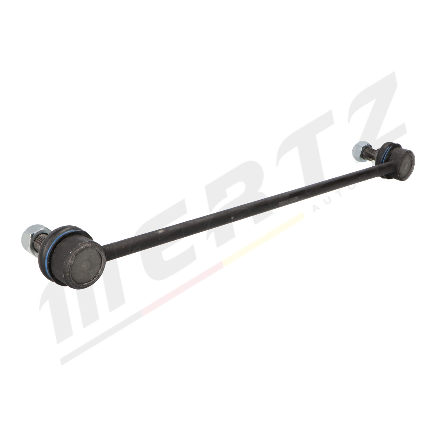 MERTZ M-S0808 stang, stabilisator