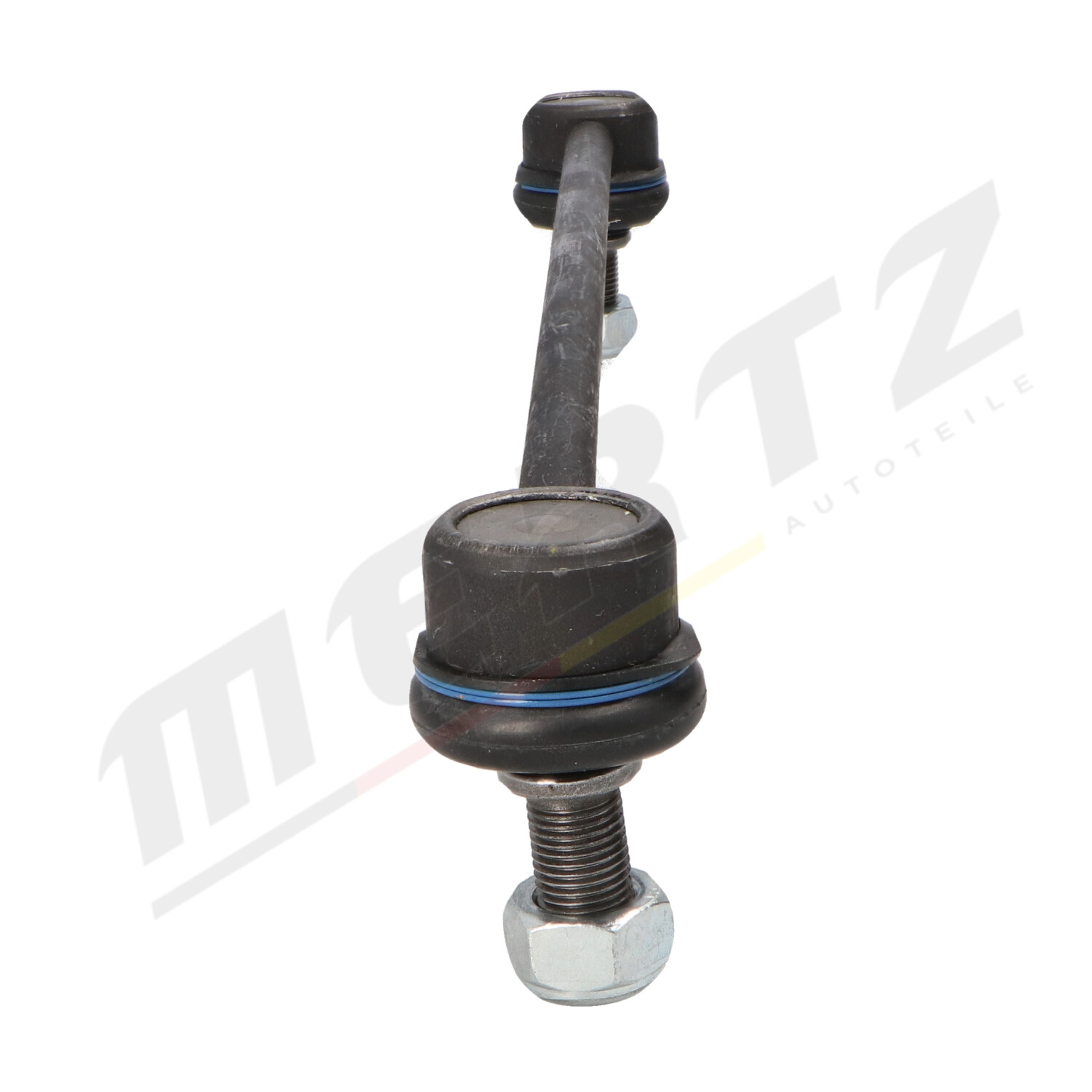 MERTZ M-S0808 stang, stabilisator