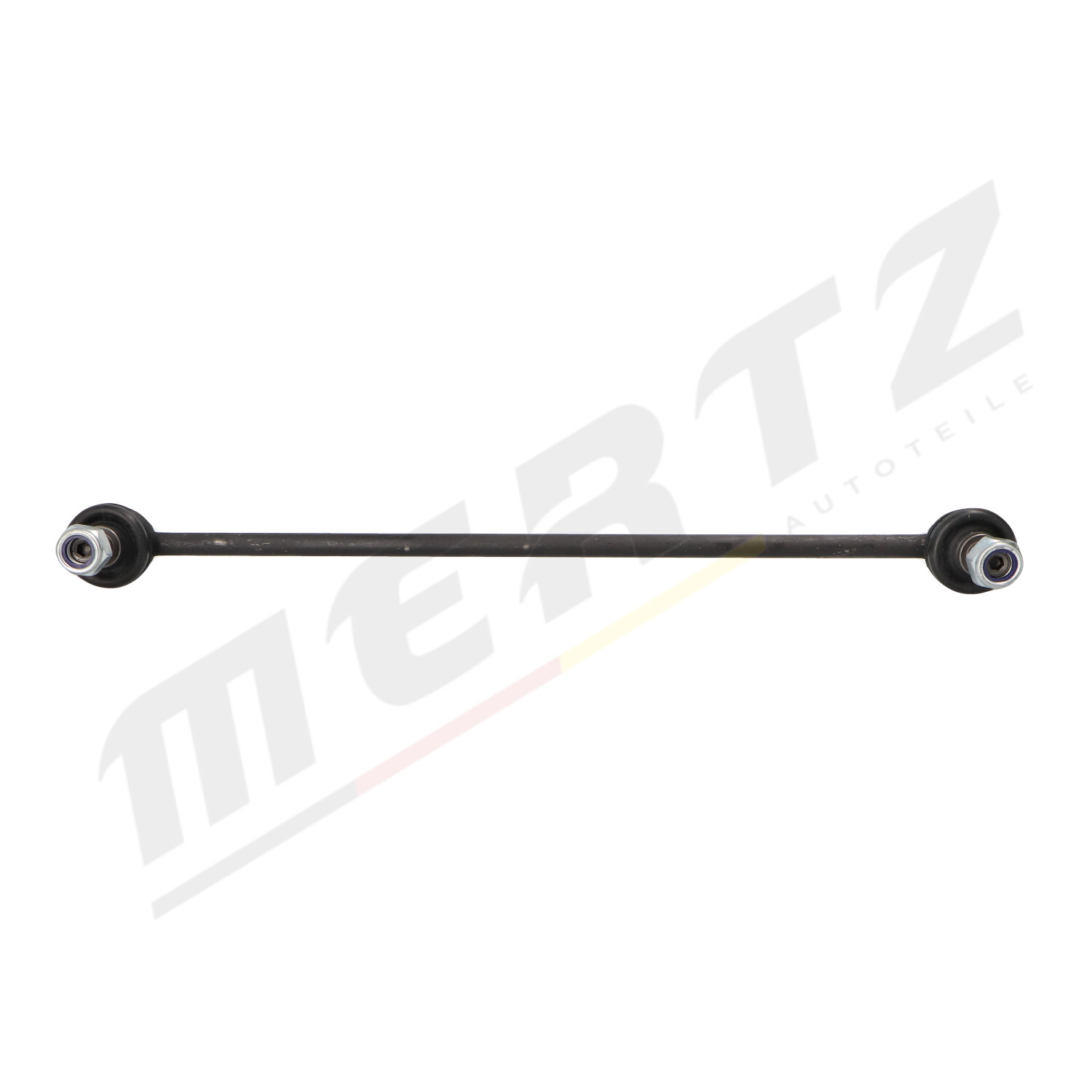 MERTZ M-S0808 stang, stabilisator