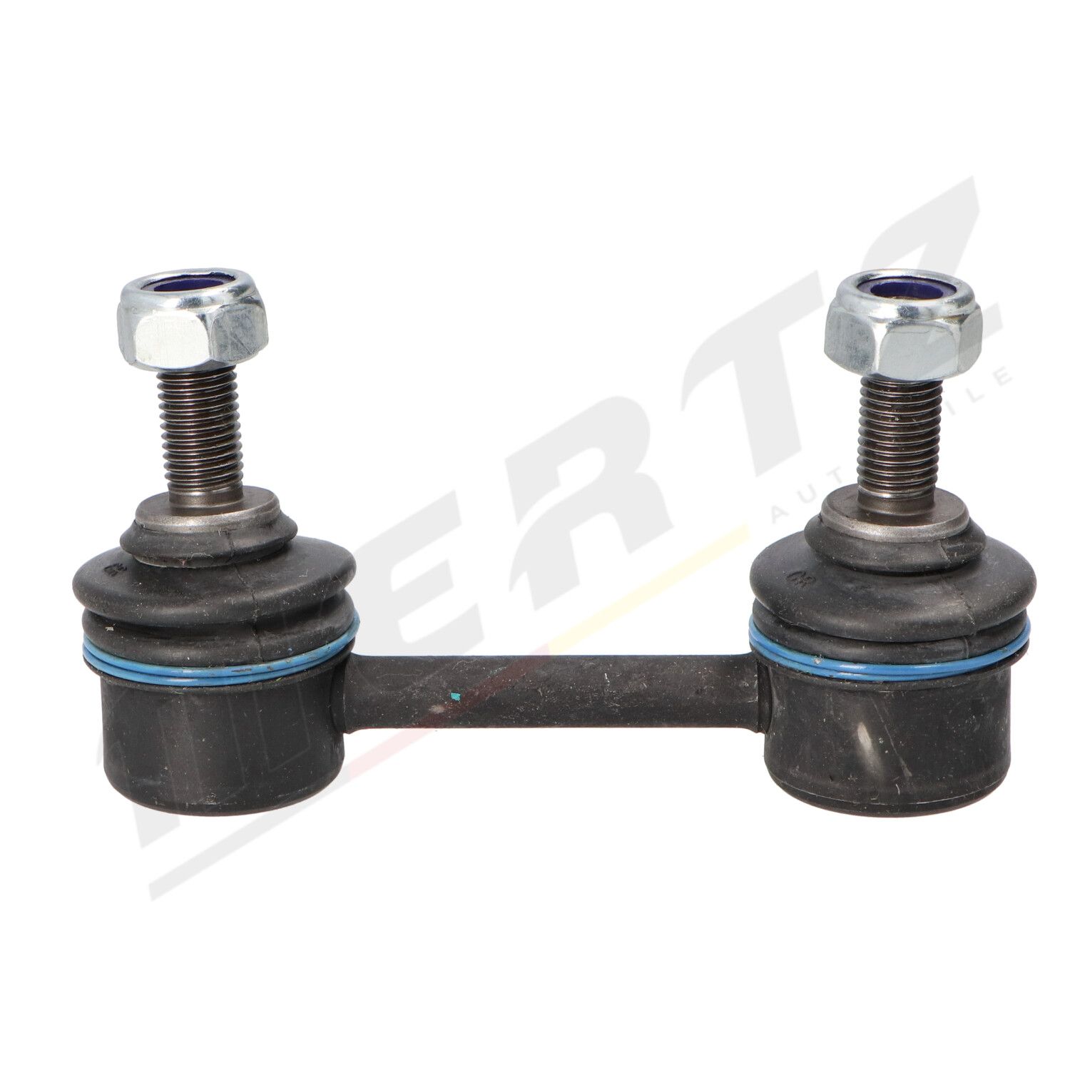 MERTZ M-S1721 stang, stabilisator