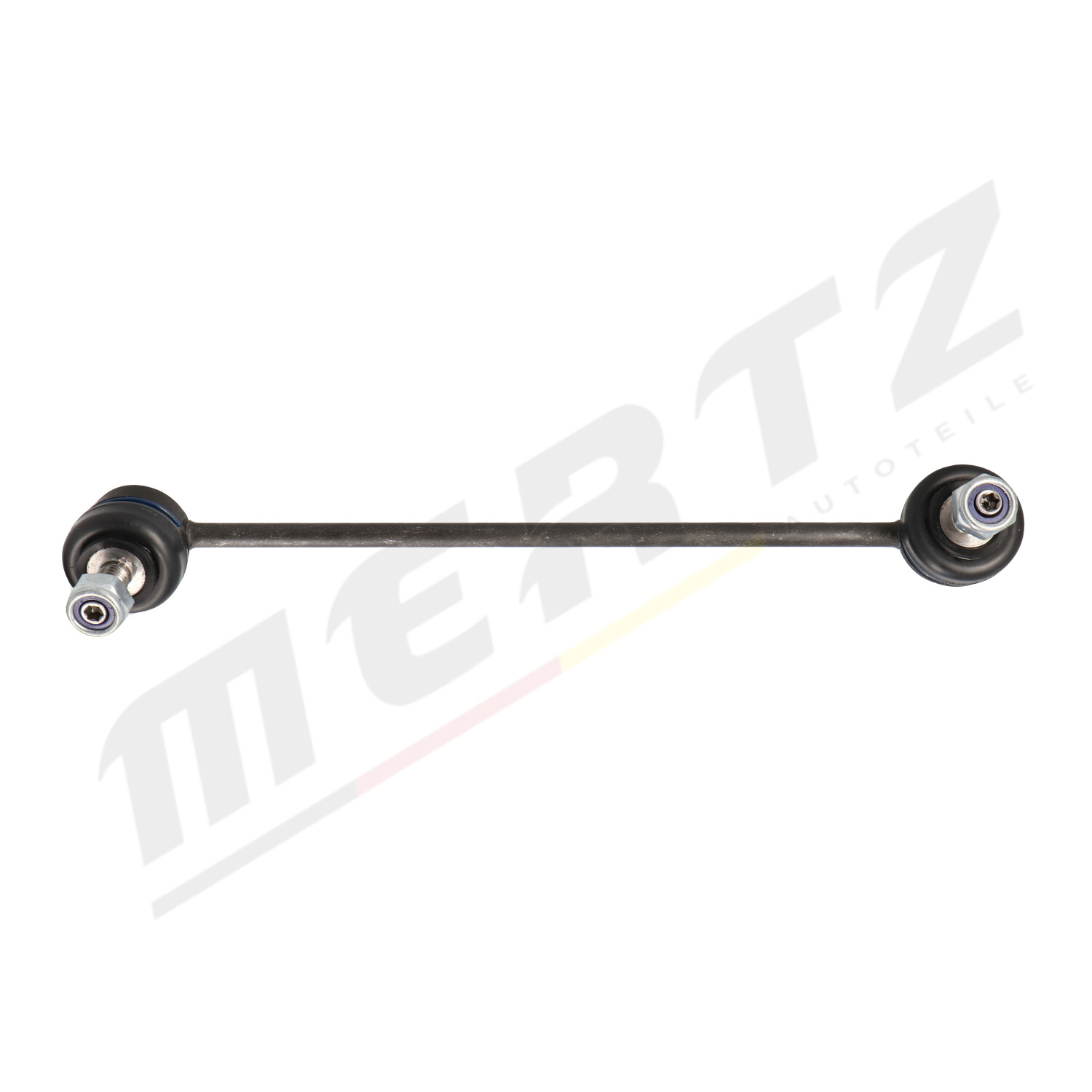 MERTZ M-S0849 stang, stabilisator