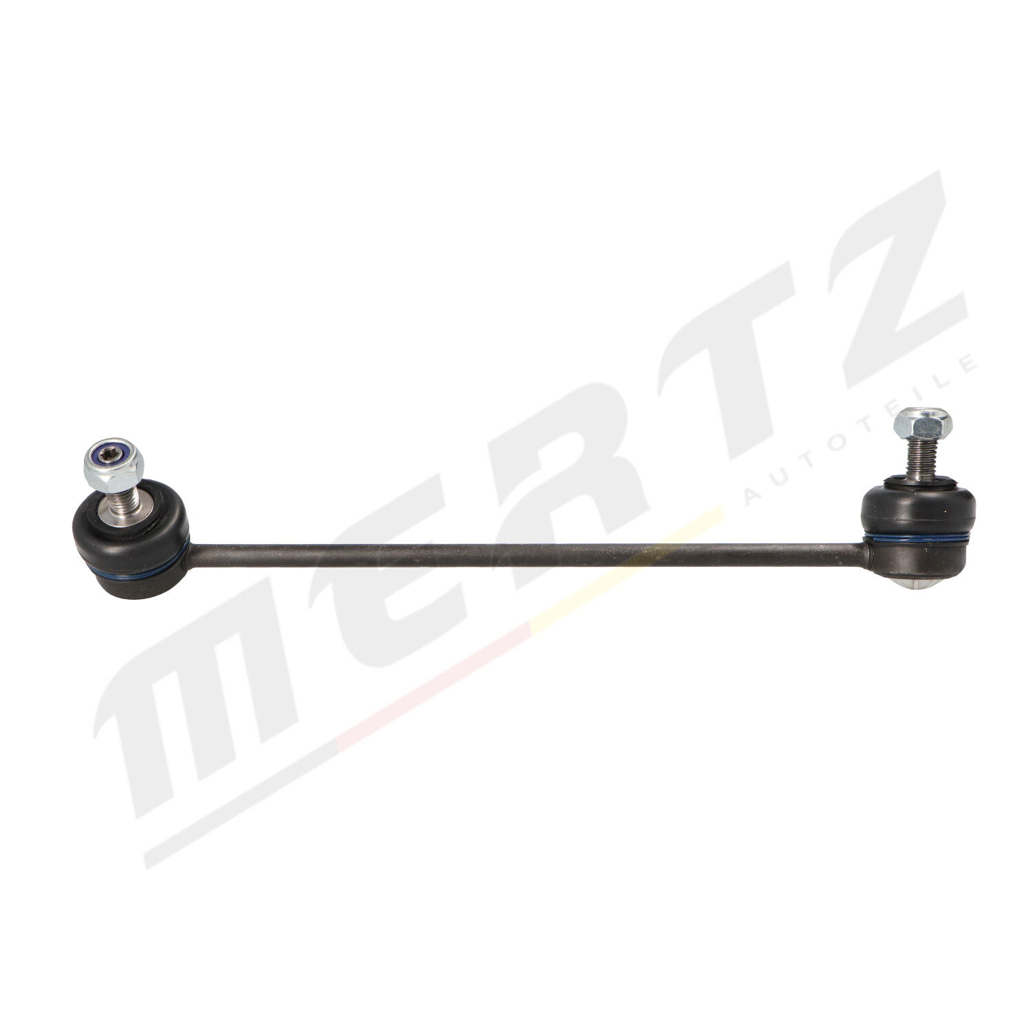 MERTZ M-S0819 stang, stabilisator
