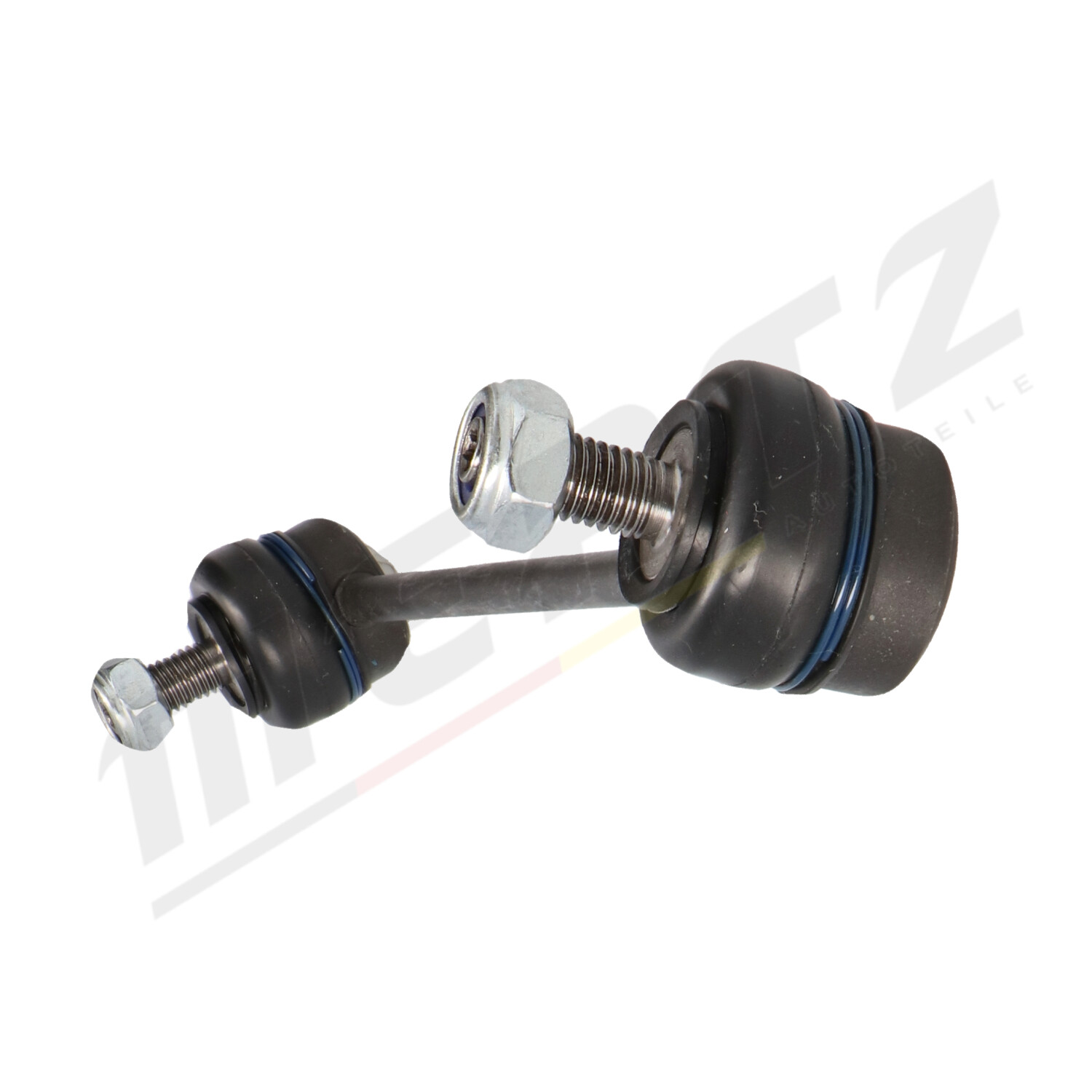 MERTZ M-S0819 stang, stabilisator