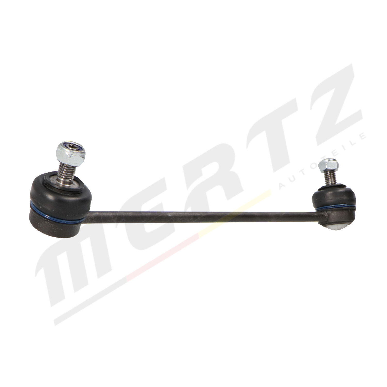 MERTZ M-S0819 stang, stabilisator