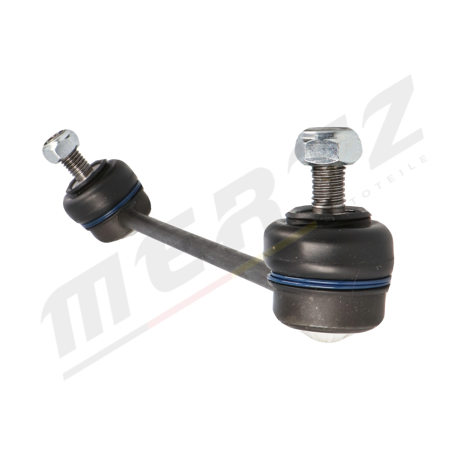 MERTZ M-S0819 stang, stabilisator