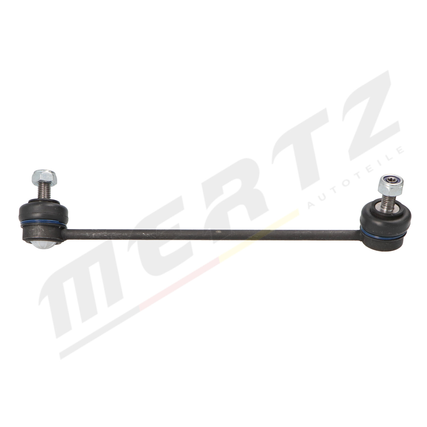 MERTZ M-S0861 stang, stabilisator