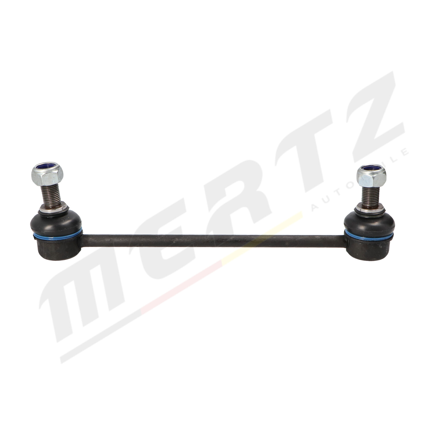 MEYLE 316 060 0083 MEYLE-ORIGINAL: True to OE. stang, stabilisator