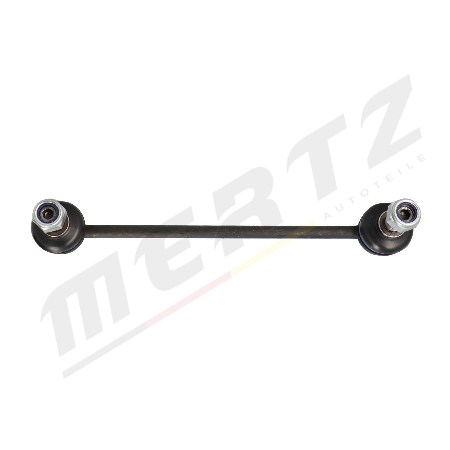 MERTZ M-S0821 stang, stabilisator