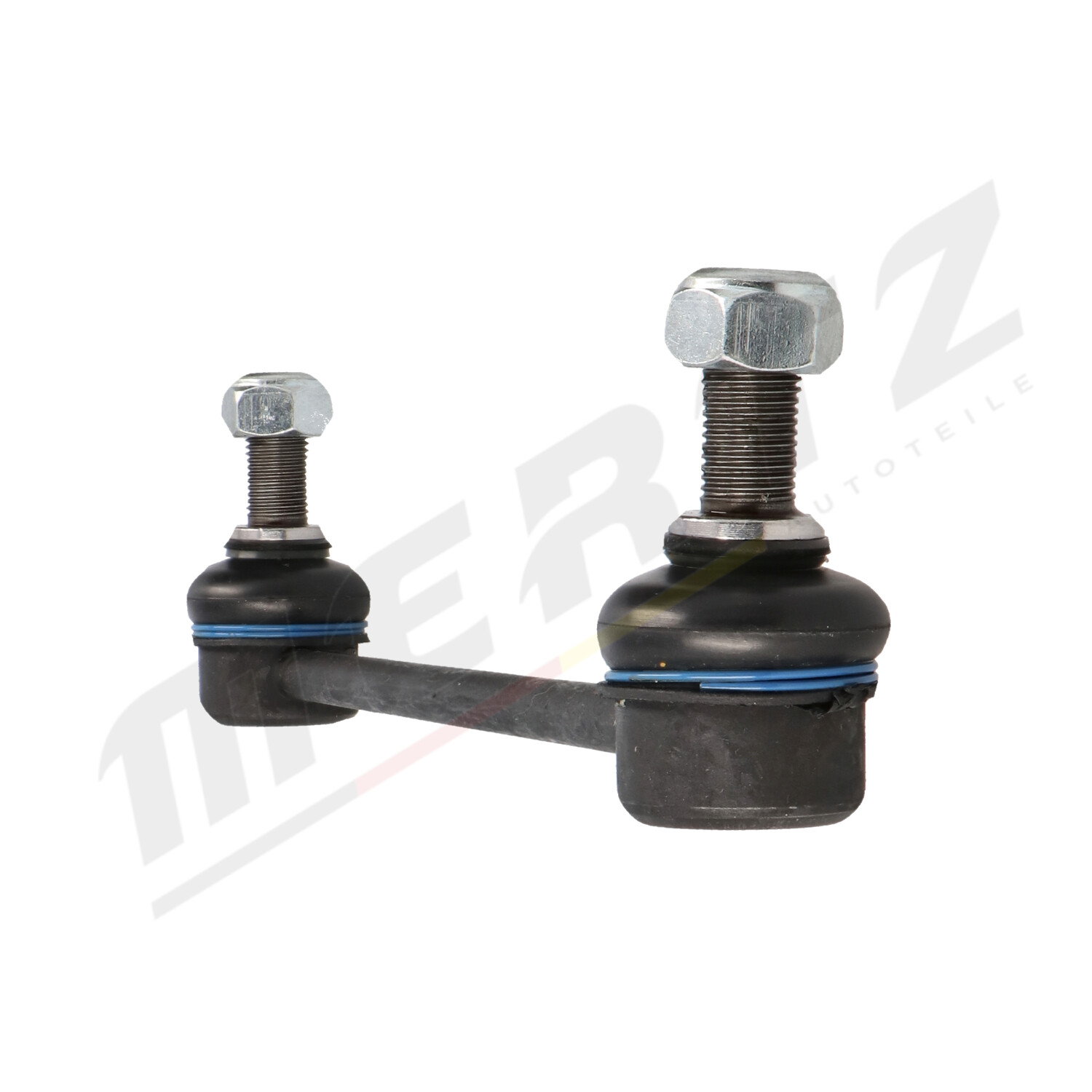 MERTZ M-S0821 stang, stabilisator