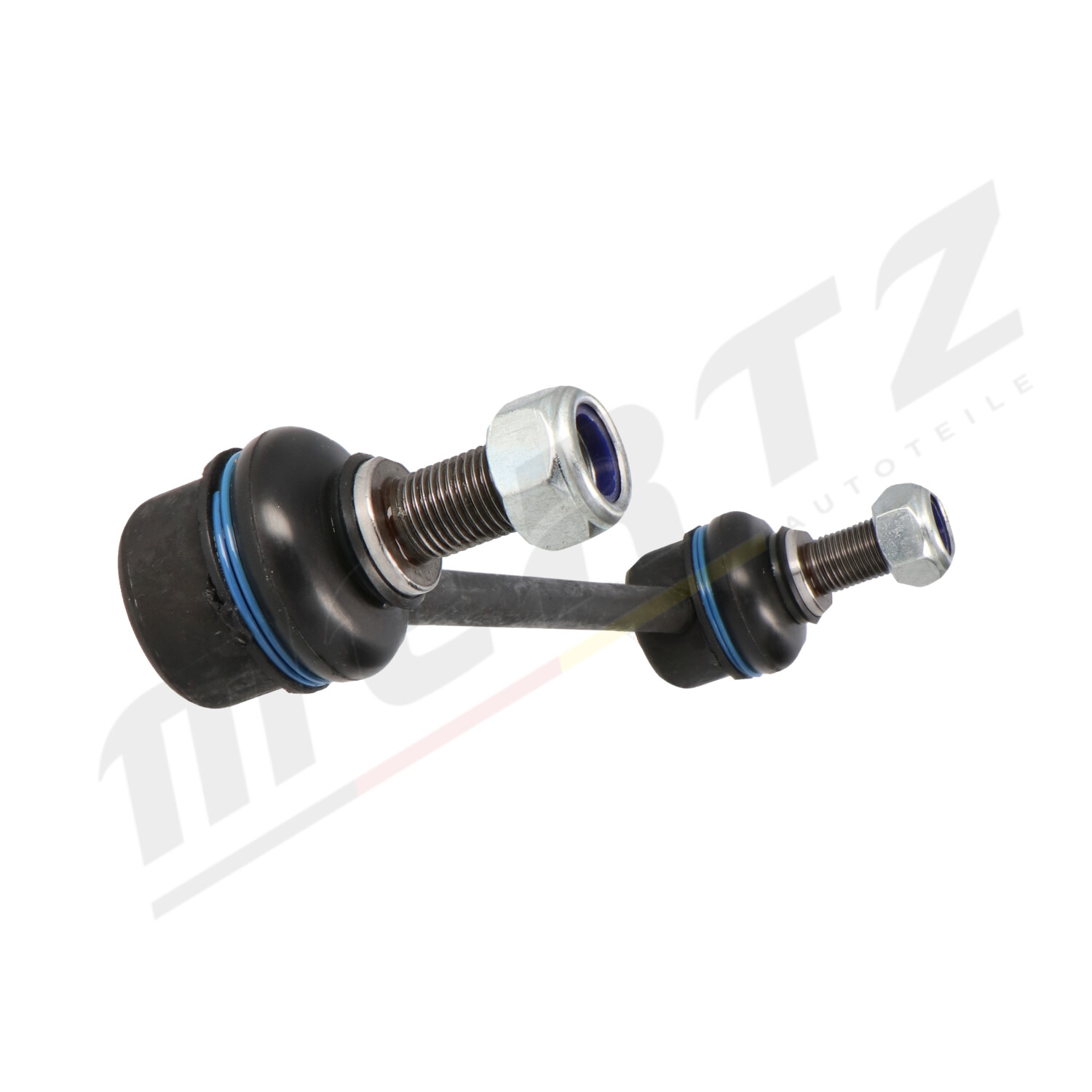 MERTZ M-S0821 stang, stabilisator
