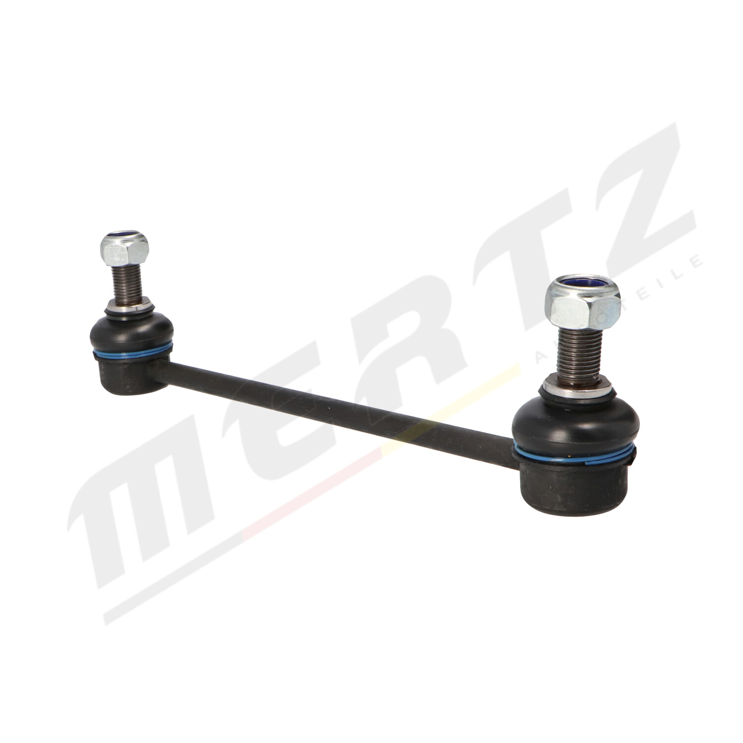 MERTZ M-S0821 stang, stabilisator