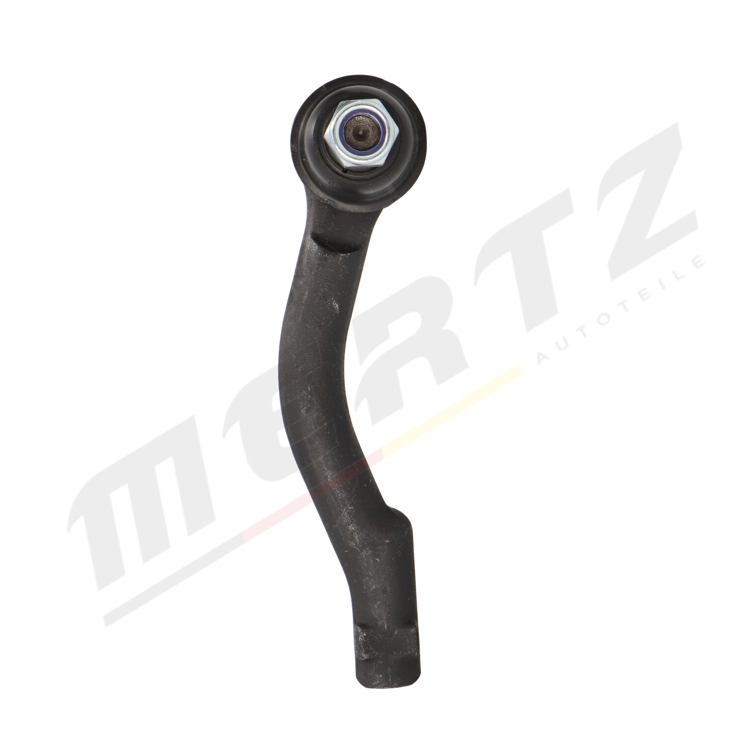 MERTZ M-S0823 Paralellstag/Styrestag topp