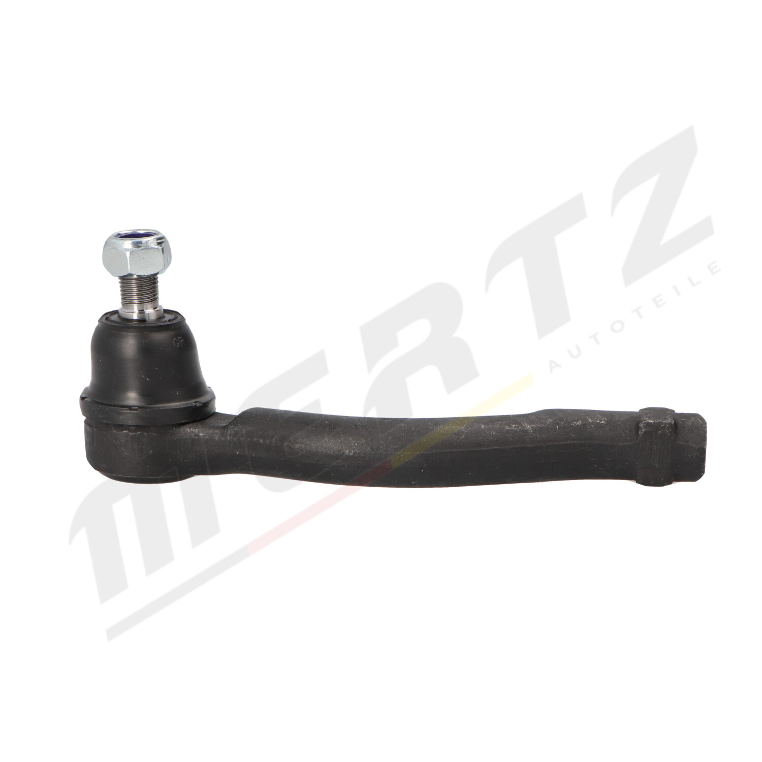 MERTZ M-S0823 Paralellstag/Styrestag topp