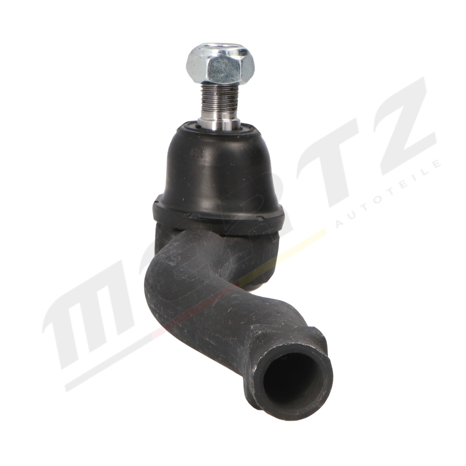 MERTZ M-S0823 Paralellstag/Styrestag topp