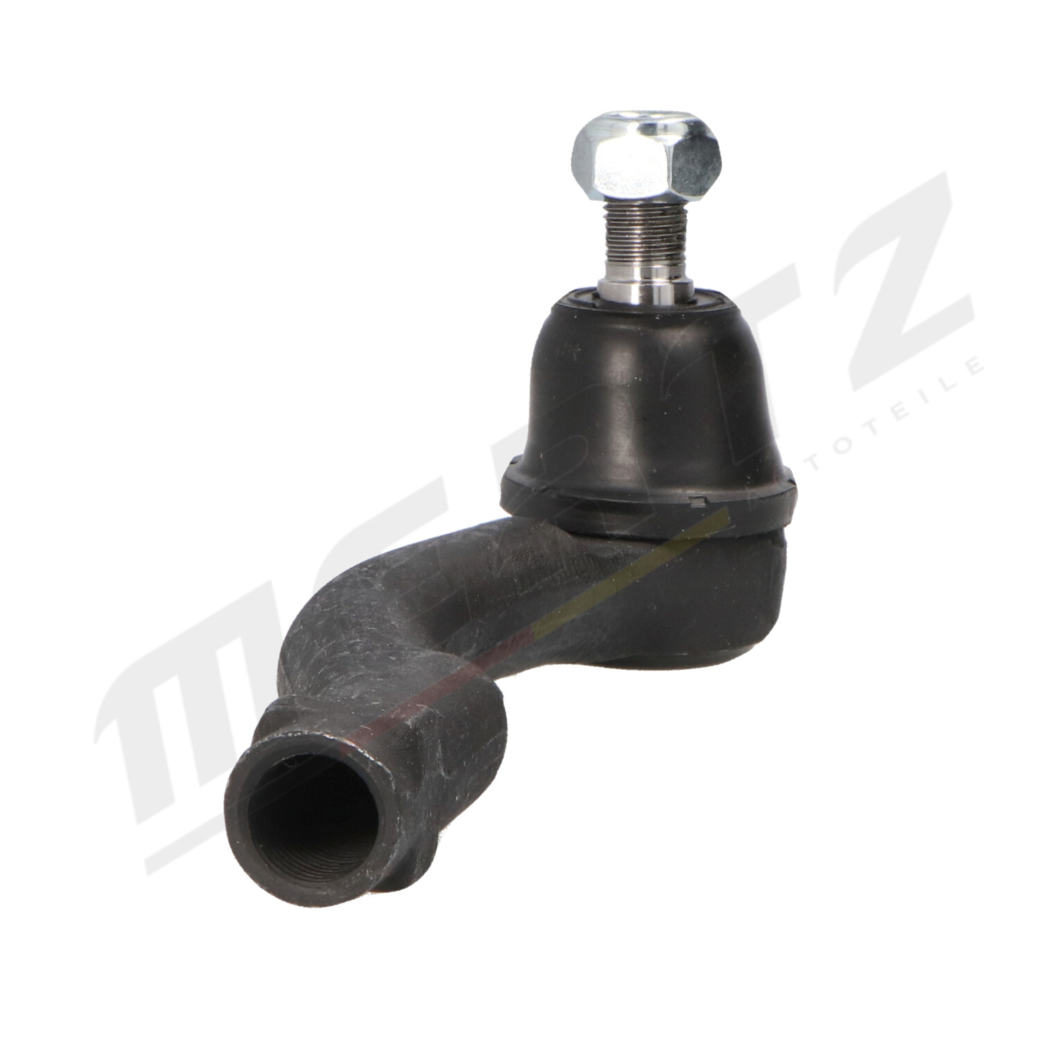 MERTZ M-S0823 Paralellstag/Styrestag topp