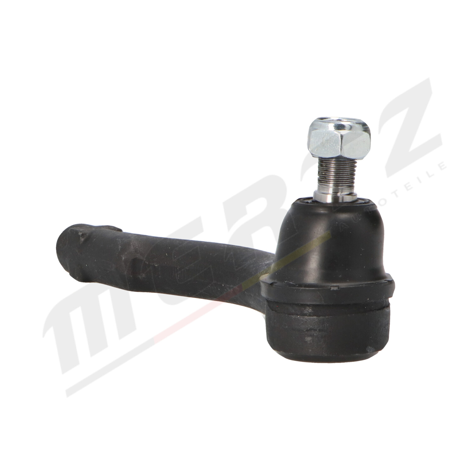 MERTZ M-S0823 Paralellstag/Styrestag topp