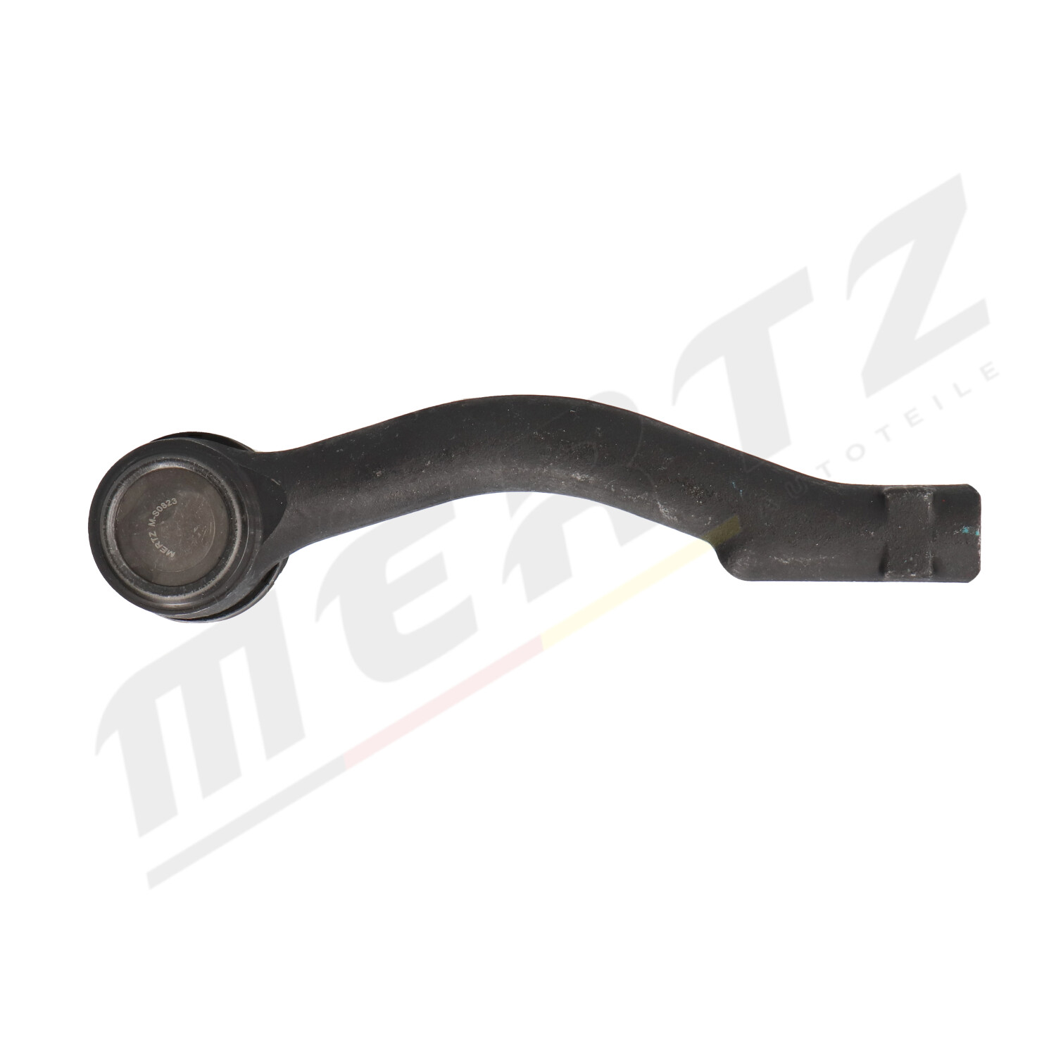 MERTZ M-S0823 Paralellstag/Styrestag topp