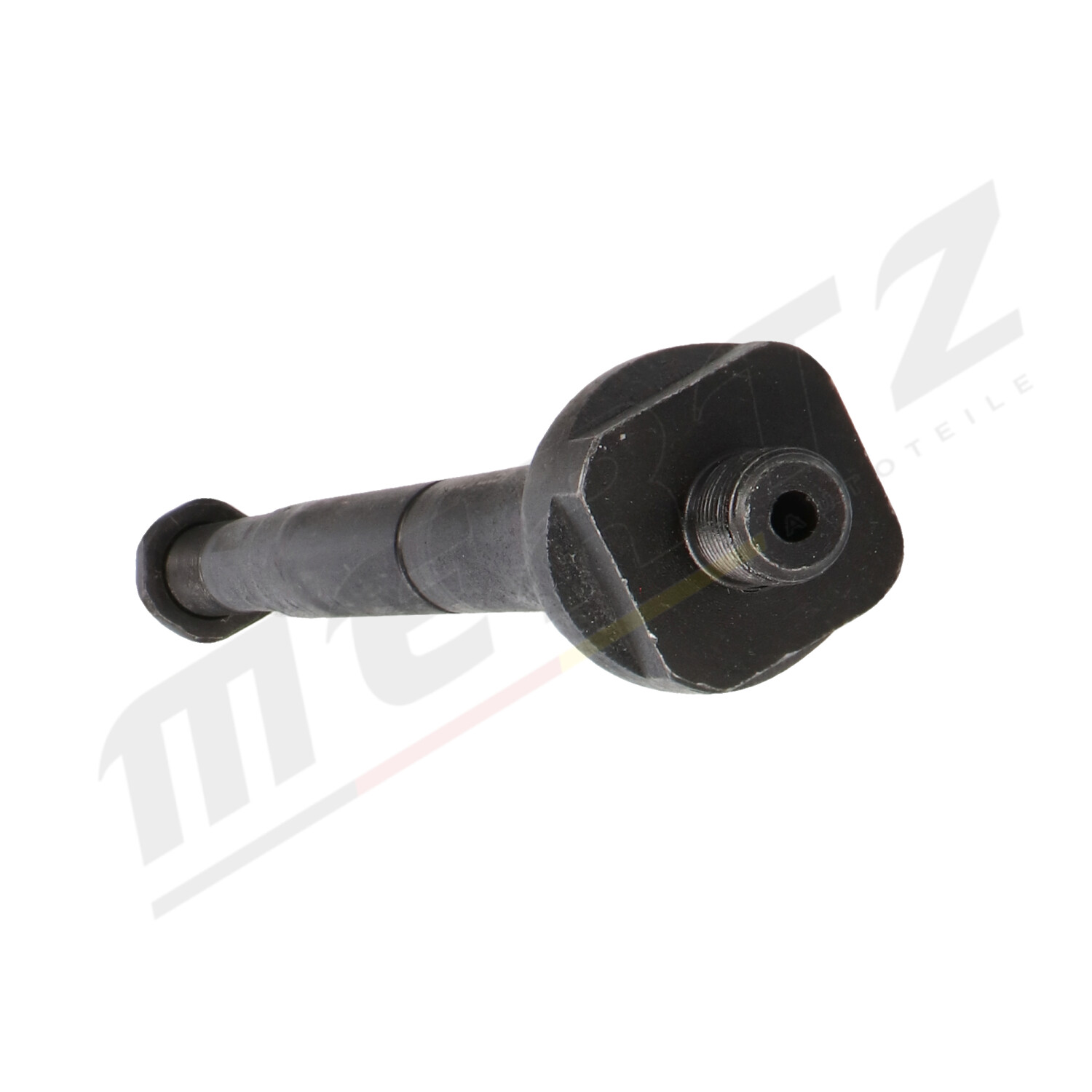 MERTZ M-S0832 Aksialledd, parallellstag