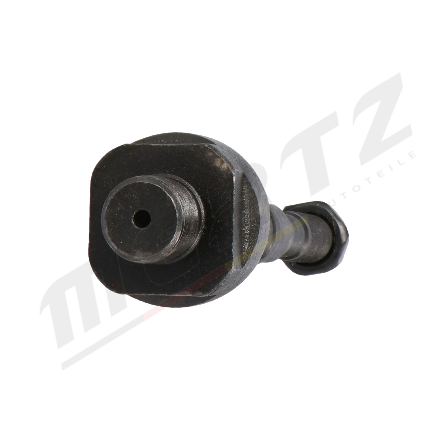 MERTZ M-S0835 Aksialledd, parallellstag