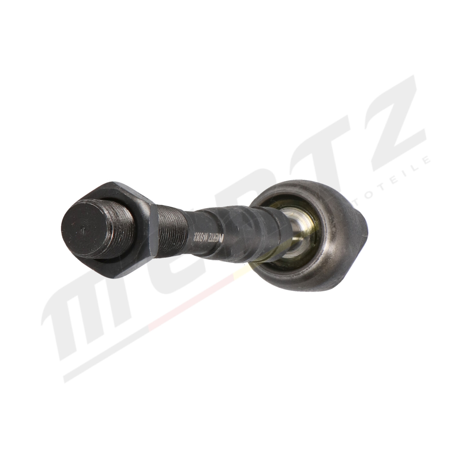 MERTZ M-S0835 Aksialledd, parallellstag