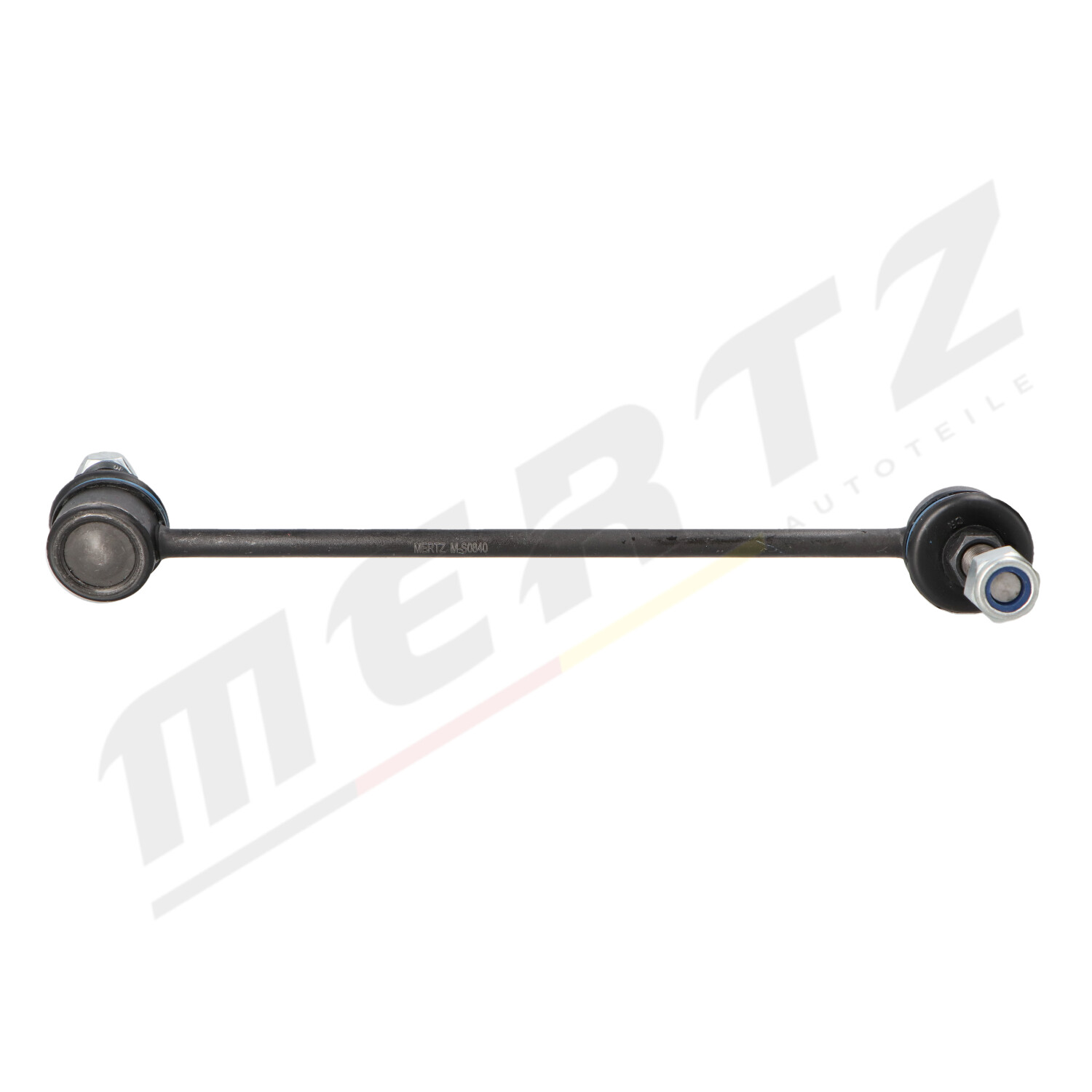 MAXGEAR 72-4042 stang, stabilisator