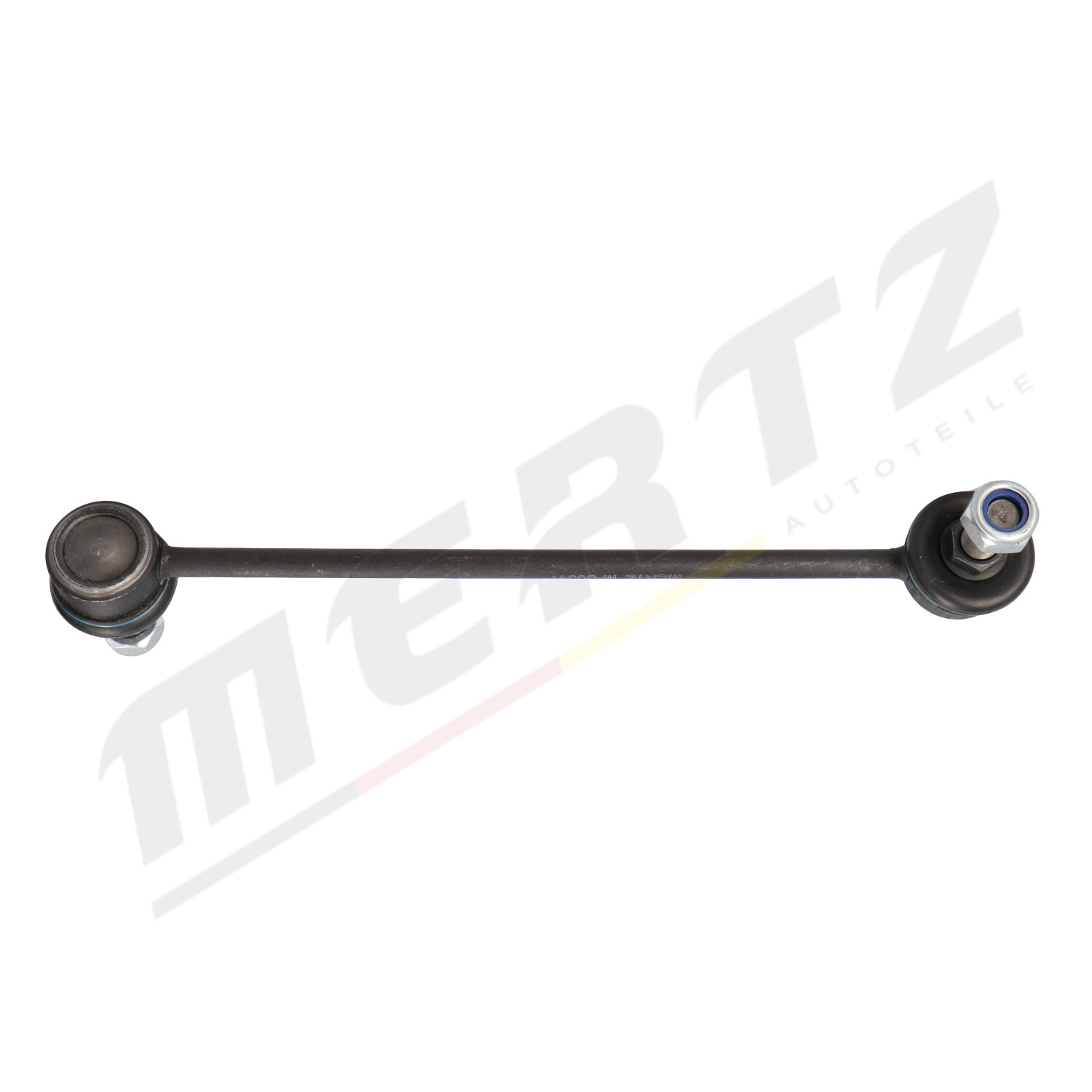 ProfiPower 6S1236 stang, stabilisator