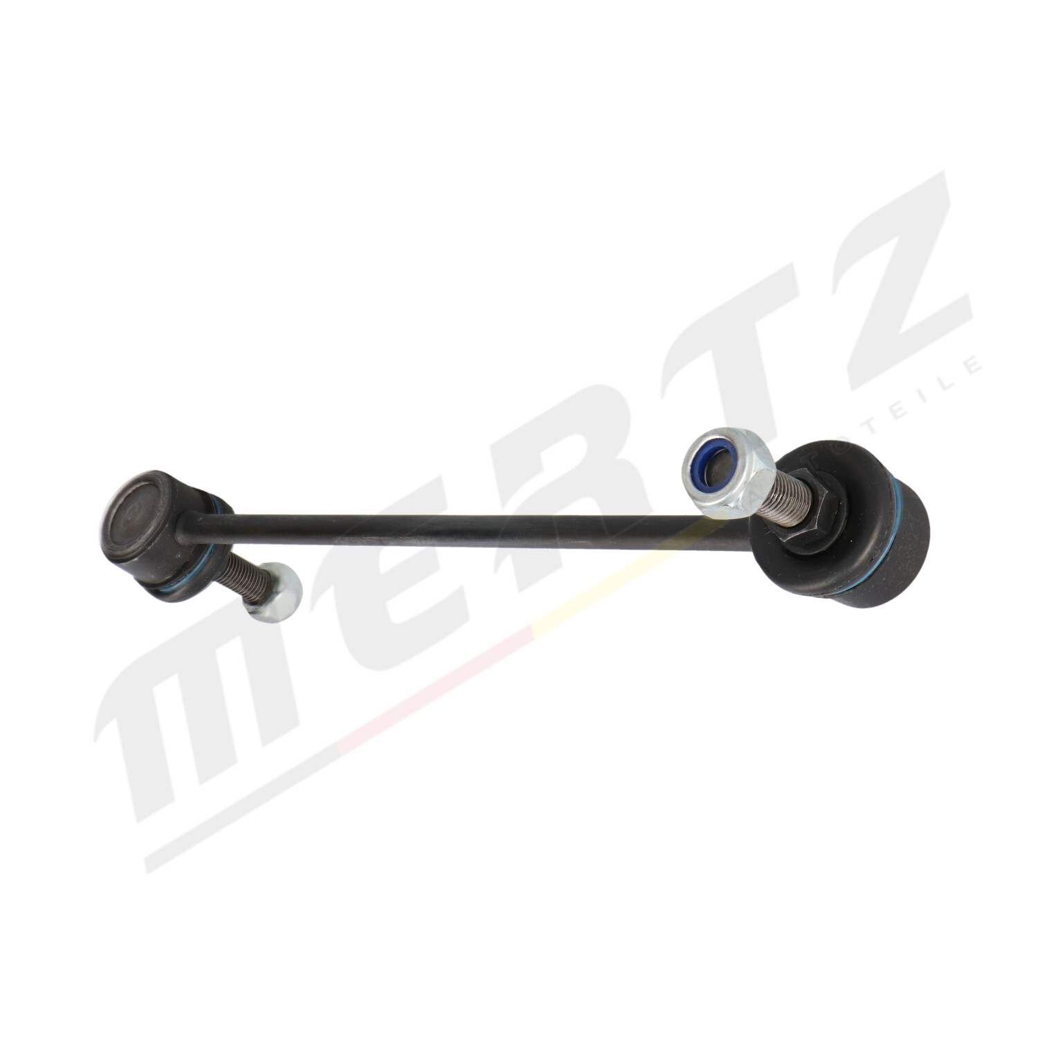 MERTZ M-S0841 stang, stabilisator