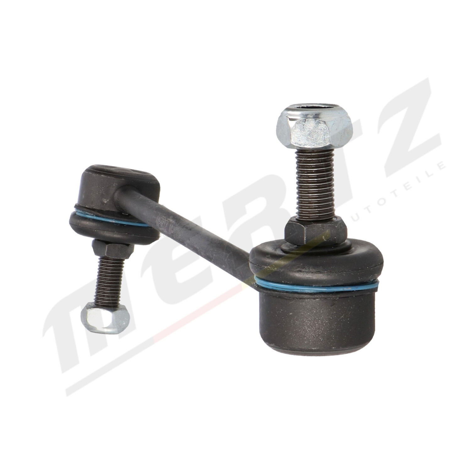 MERTZ M-S0841 stang, stabilisator