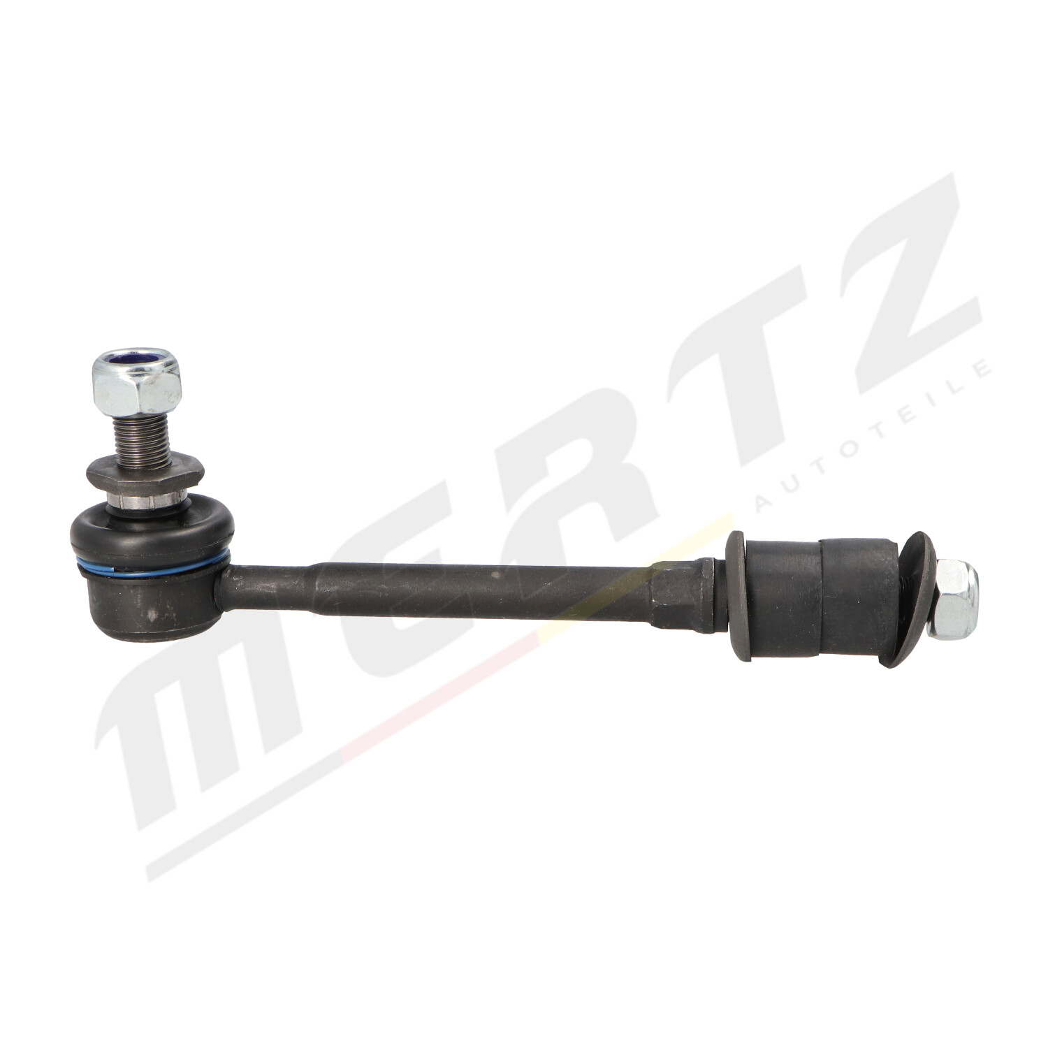 FEBI BILSTEIN 28288 ProKit stang, stabilisator