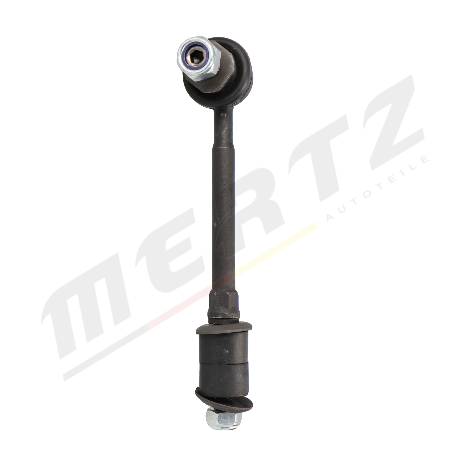 MERTZ M-S0842 stang, stabilisator
