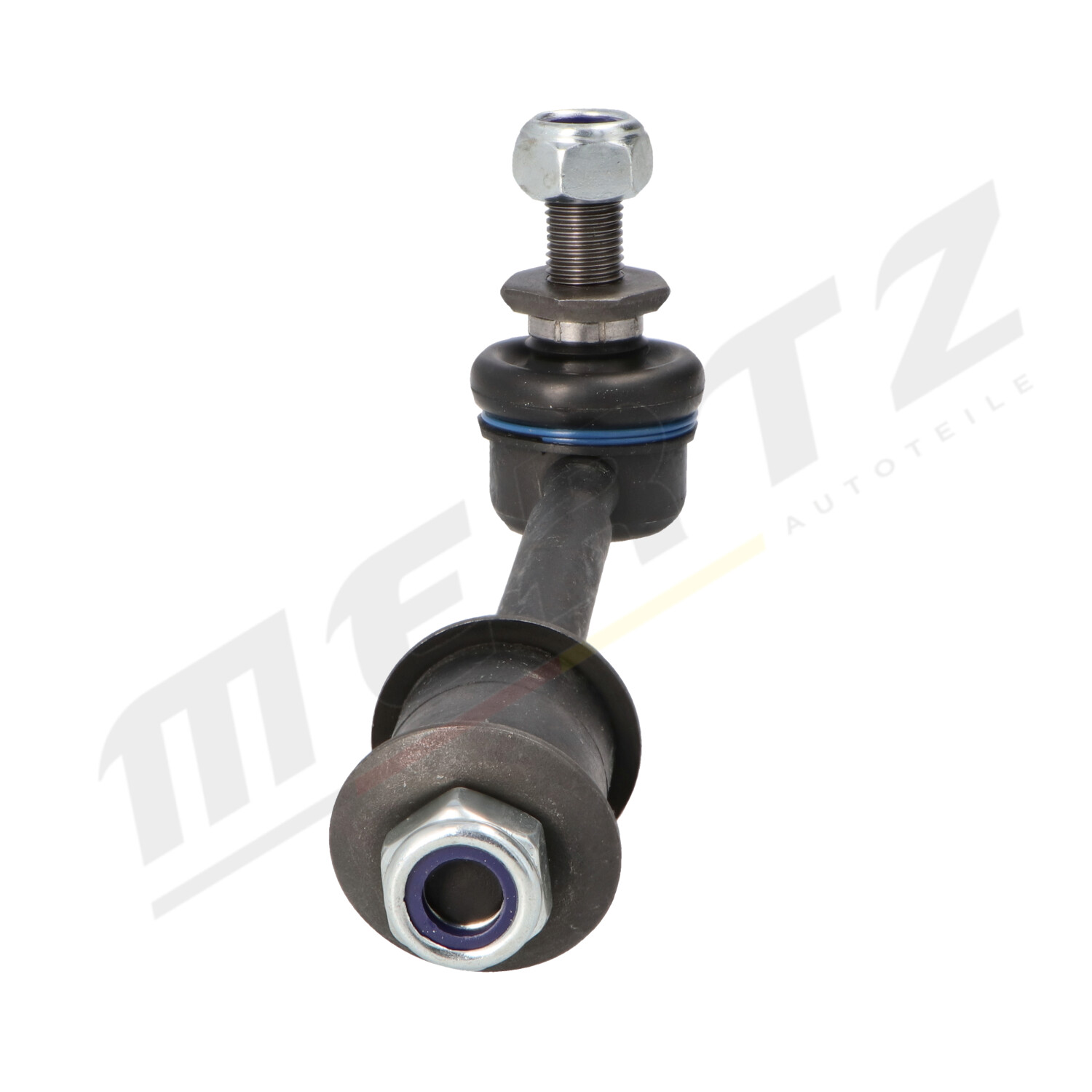 MERTZ M-S0842 stang, stabilisator