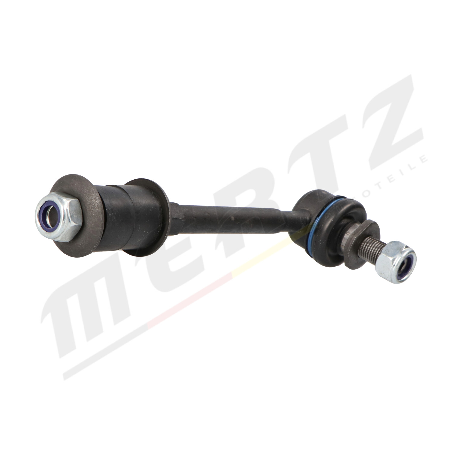MERTZ M-S0842 stang, stabilisator
