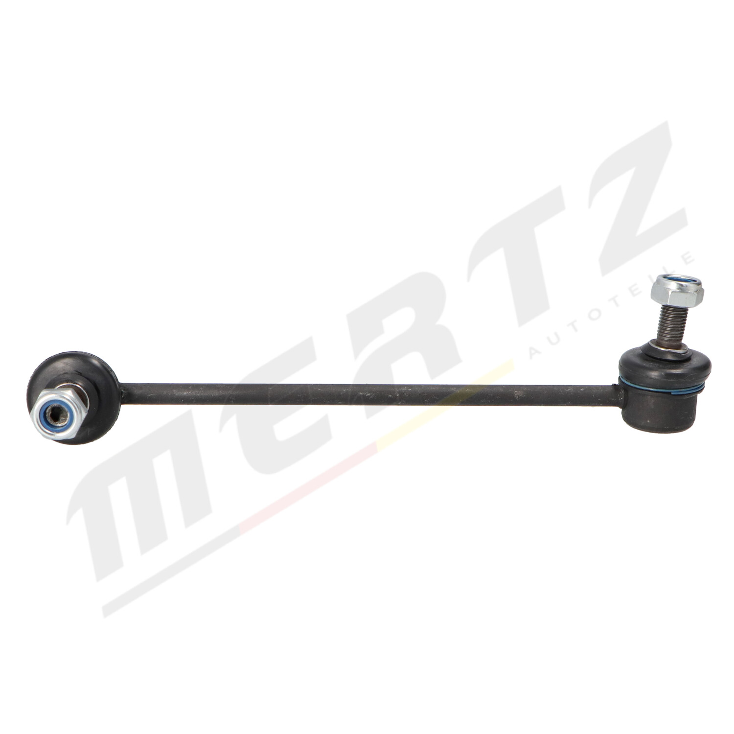 NK 5113611 stang, stabilisator