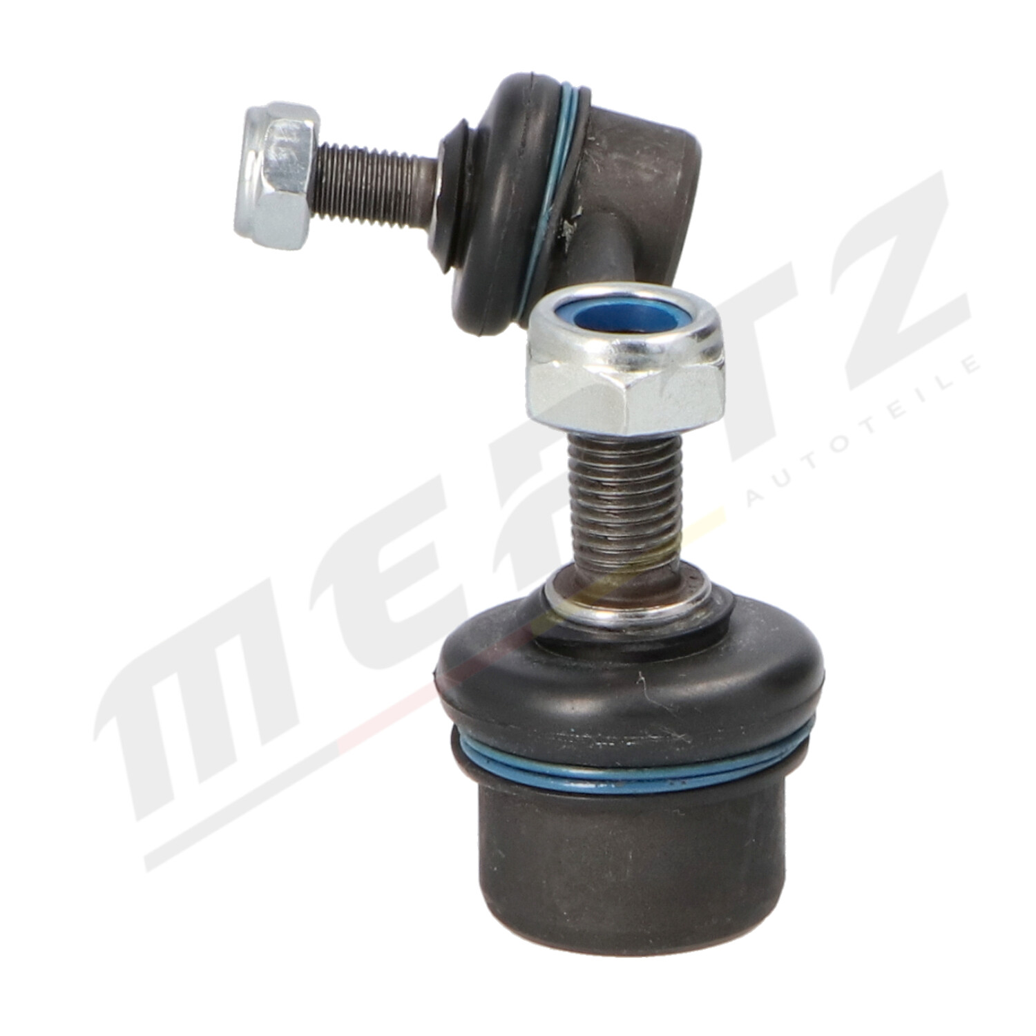 MERTZ M-S0843 stang, stabilisator