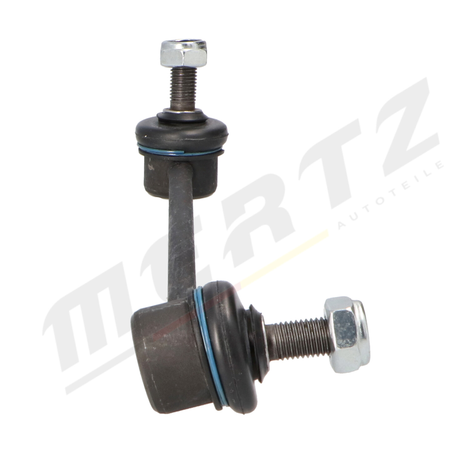 MERTZ M-S0843 stang, stabilisator