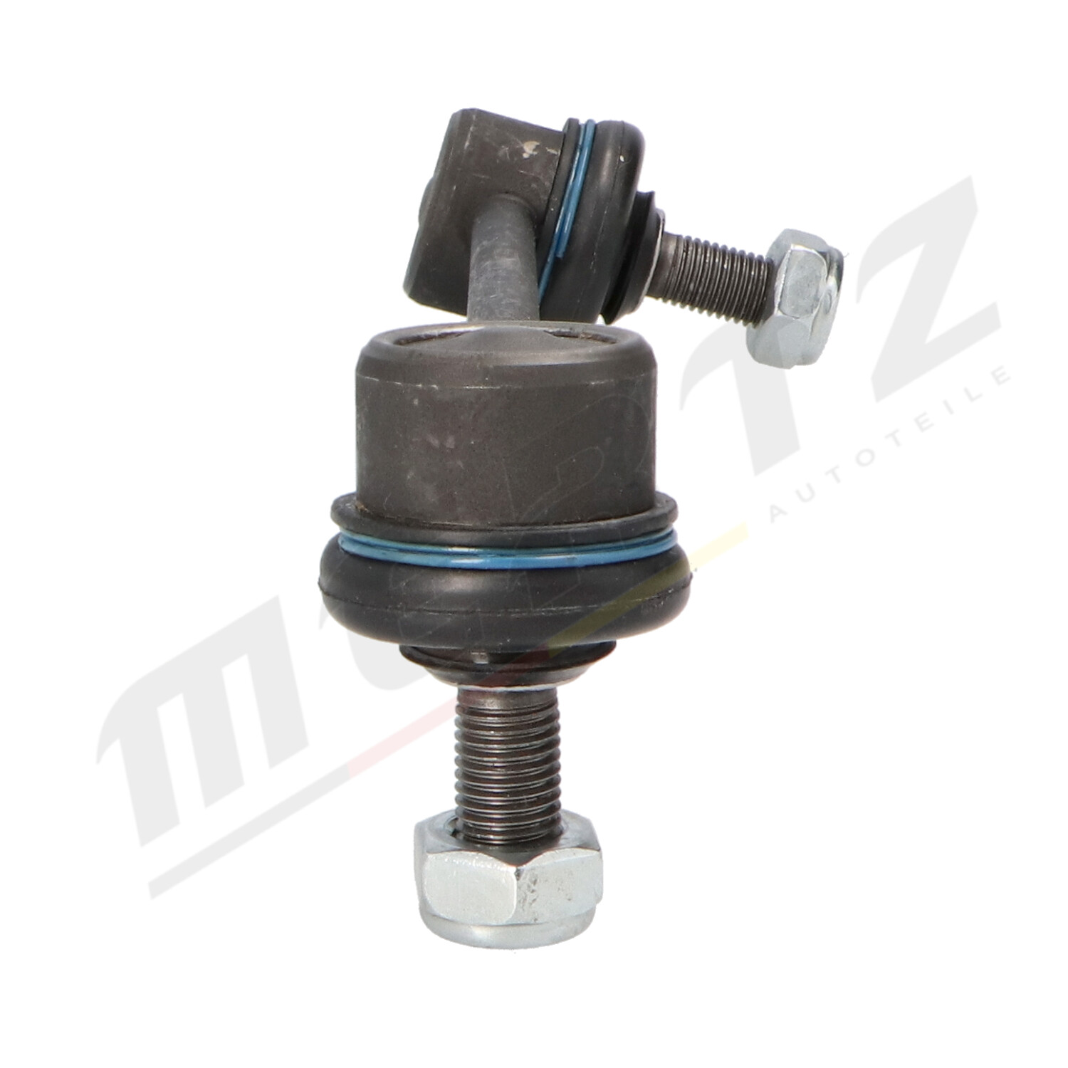 MERTZ M-S0843 stang, stabilisator