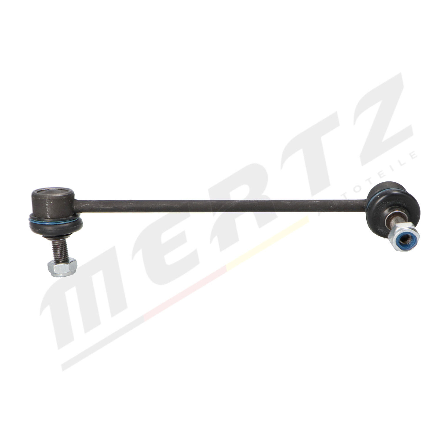 MERTZ M-S0843 stang, stabilisator