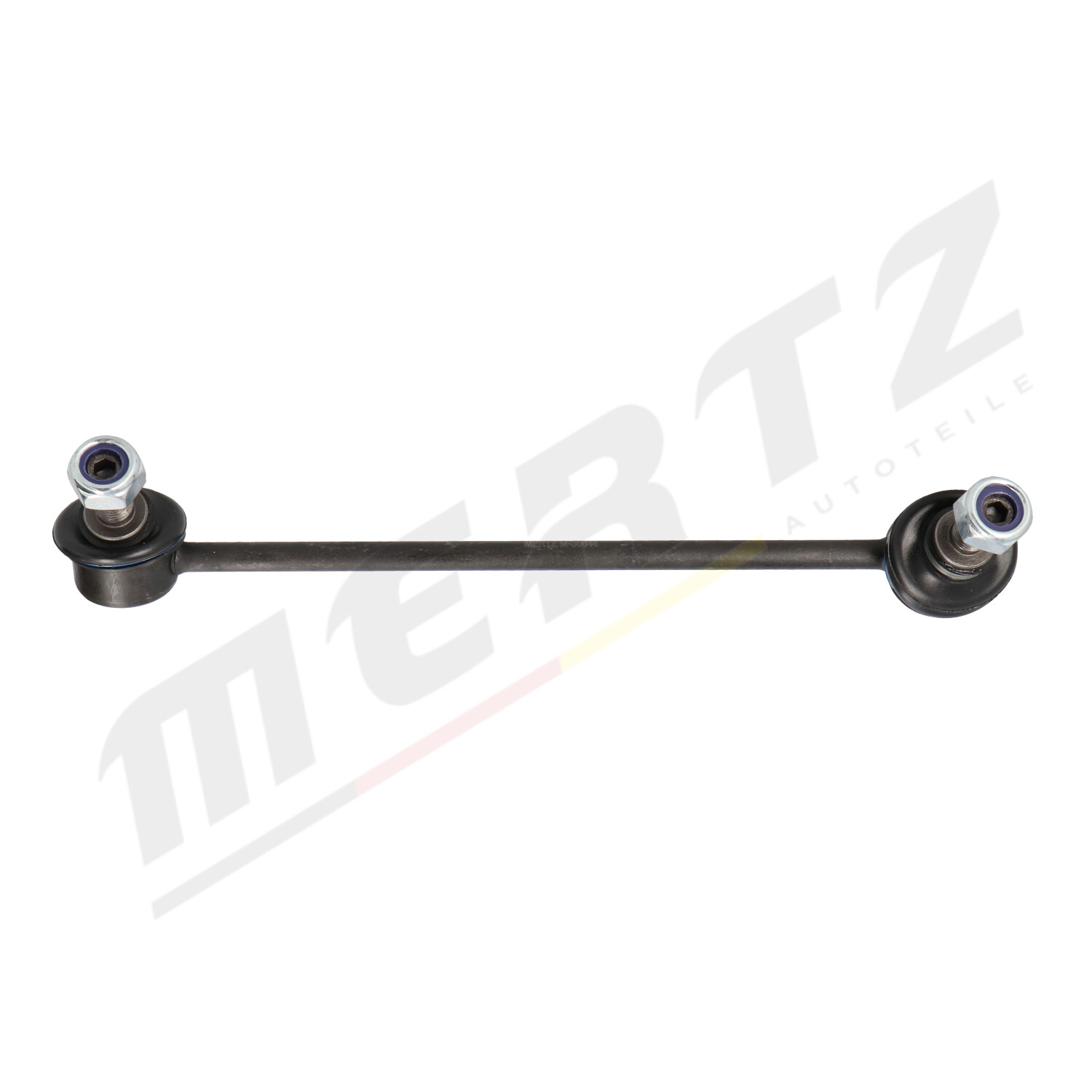 FAG 818 0093 10 stang, stabilisator